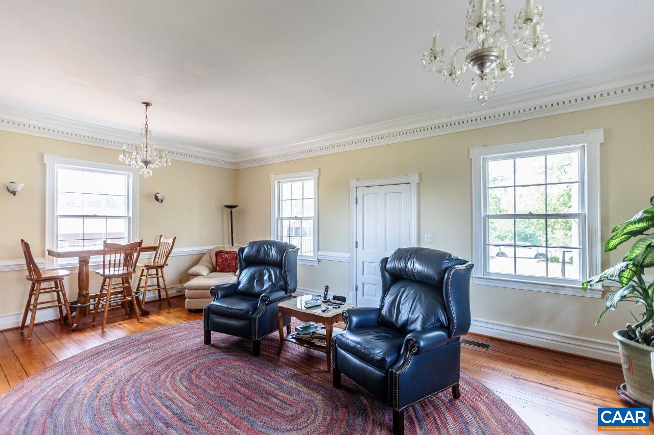1024 SUNSET DR, AMHERST, Virginia 24521, 4 Bedrooms Bedrooms, ,4 BathroomsBathrooms,Residential,Real Estate Auction featuring 125± acres in,1024 SUNSET DR,681791 MLS # 681791 1024 SUNSET DR, AMHERST, Virginia 24521, 4 Bedrooms Bedrooms, ,4 BathroomsBathrooms,Residential,Real Estate Auction featuring 125± acres in,1024 SUNSET DR,681791 MLS # 681791
