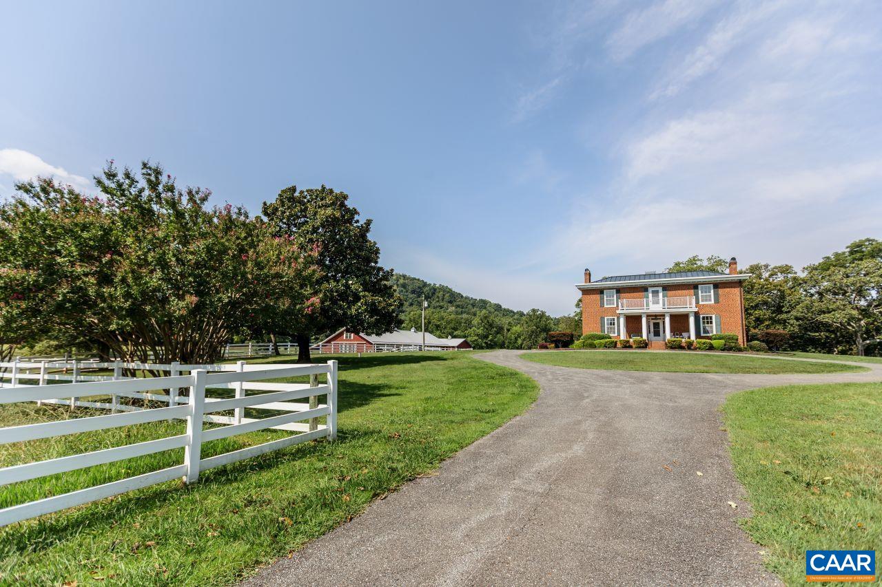 1024 SUNSET DR, AMHERST, Virginia 24521, 4 Bedrooms Bedrooms, ,4 BathroomsBathrooms,Residential,Real Estate Auction featuring 125± acres in,1024 SUNSET DR,681791 MLS # 681791 1024 SUNSET DR, AMHERST, Virginia 24521, 4 Bedrooms Bedrooms, ,4 BathroomsBathrooms,Residential,Real Estate Auction featuring 125± acres in,1024 SUNSET DR,681791 MLS # 681791