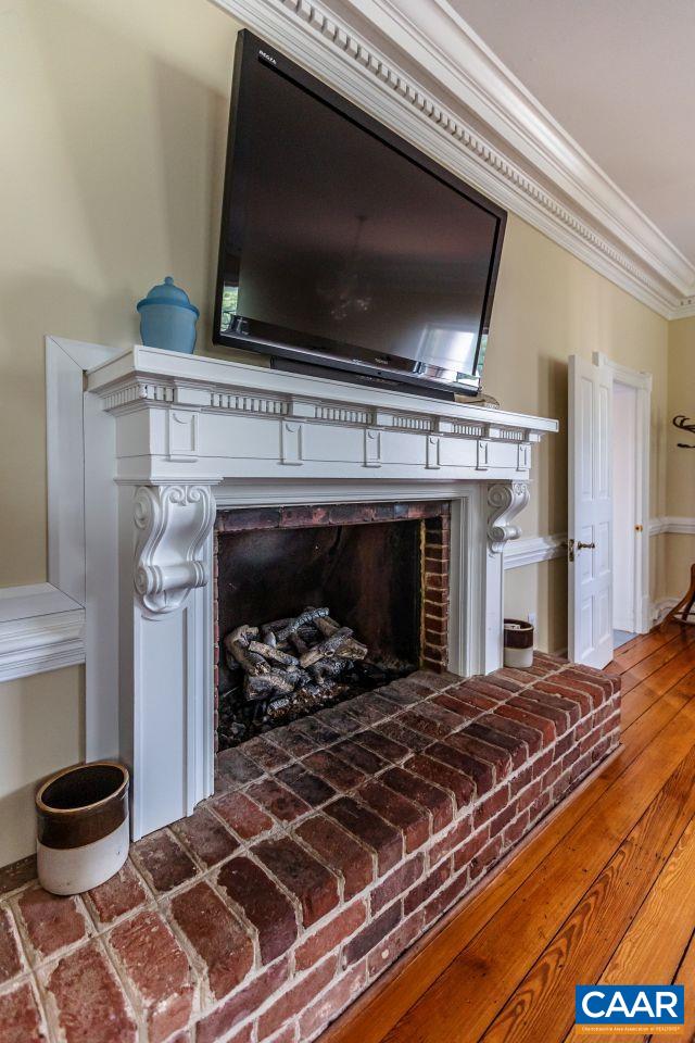1024 SUNSET DR, AMHERST, Virginia 24521, 4 Bedrooms Bedrooms, ,4 BathroomsBathrooms,Residential,Real Estate Auction featuring 125± acres in,1024 SUNSET DR,681791 MLS # 681791 1024 SUNSET DR, AMHERST, Virginia 24521, 4 Bedrooms Bedrooms, ,4 BathroomsBathrooms,Residential,Real Estate Auction featuring 125± acres in,1024 SUNSET DR,681791 MLS # 681791