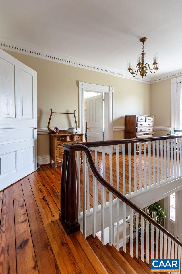 1024 SUNSET DR, AMHERST, Virginia 24521, 4 Bedrooms Bedrooms, ,4 BathroomsBathrooms,Residential,Real Estate Auction featuring 125± acres in,1024 SUNSET DR,681791 MLS # 681791 1024 SUNSET DR, AMHERST, Virginia 24521, 4 Bedrooms Bedrooms, ,4 BathroomsBathrooms,Residential,Real Estate Auction featuring 125± acres in,1024 SUNSET DR,681791 MLS # 681791