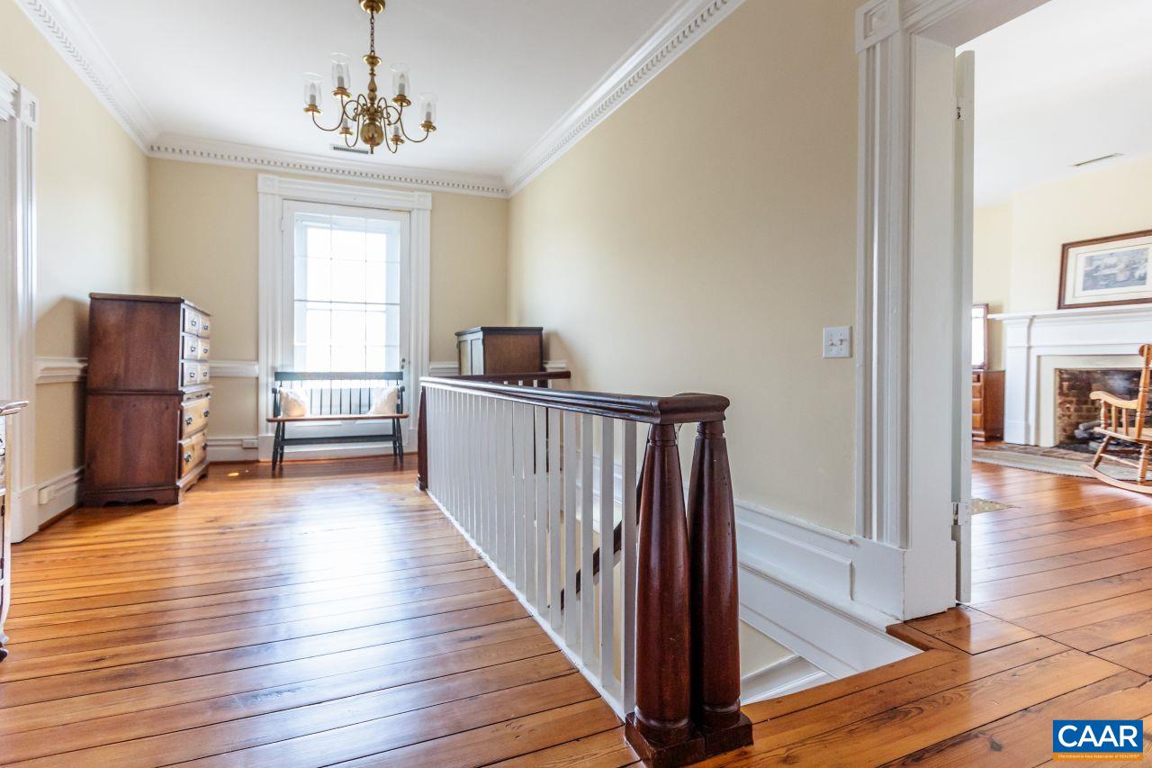 1024 SUNSET DR, AMHERST, Virginia 24521, 4 Bedrooms Bedrooms, ,4 BathroomsBathrooms,Residential,Real Estate Auction featuring 125± acres in,1024 SUNSET DR,681791 MLS # 681791 1024 SUNSET DR, AMHERST, Virginia 24521, 4 Bedrooms Bedrooms, ,4 BathroomsBathrooms,Residential,Real Estate Auction featuring 125± acres in,1024 SUNSET DR,681791 MLS # 681791