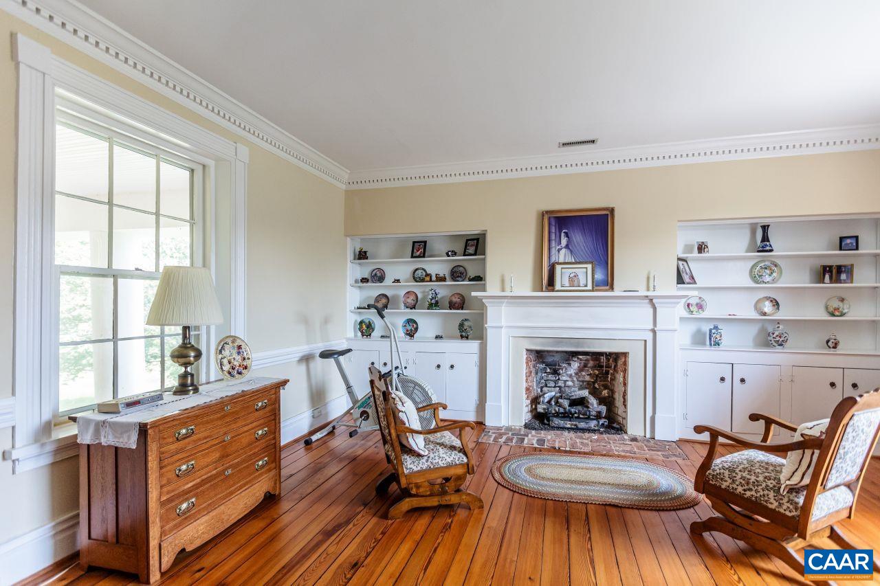 1024 SUNSET DR, AMHERST, Virginia 24521, 4 Bedrooms Bedrooms, ,4 BathroomsBathrooms,Residential,Real Estate Auction featuring 125± acres in,1024 SUNSET DR,681791 MLS # 681791 1024 SUNSET DR, AMHERST, Virginia 24521, 4 Bedrooms Bedrooms, ,4 BathroomsBathrooms,Residential,Real Estate Auction featuring 125± acres in,1024 SUNSET DR,681791 MLS # 681791