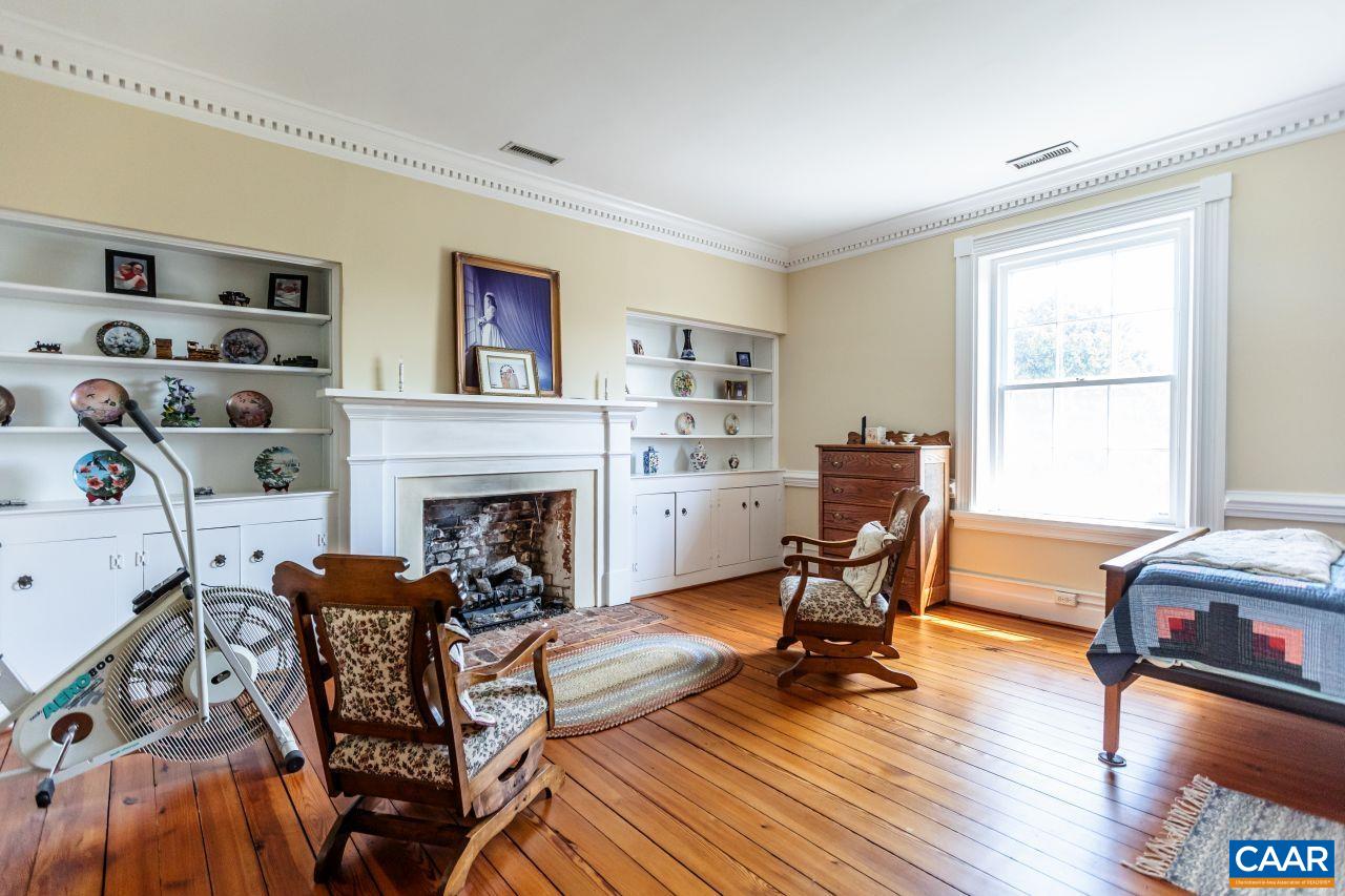 1024 SUNSET DR, AMHERST, Virginia 24521, 4 Bedrooms Bedrooms, ,4 BathroomsBathrooms,Residential,Real Estate Auction featuring 125± acres in,1024 SUNSET DR,681791 MLS # 681791 1024 SUNSET DR, AMHERST, Virginia 24521, 4 Bedrooms Bedrooms, ,4 BathroomsBathrooms,Residential,Real Estate Auction featuring 125± acres in,1024 SUNSET DR,681791 MLS # 681791