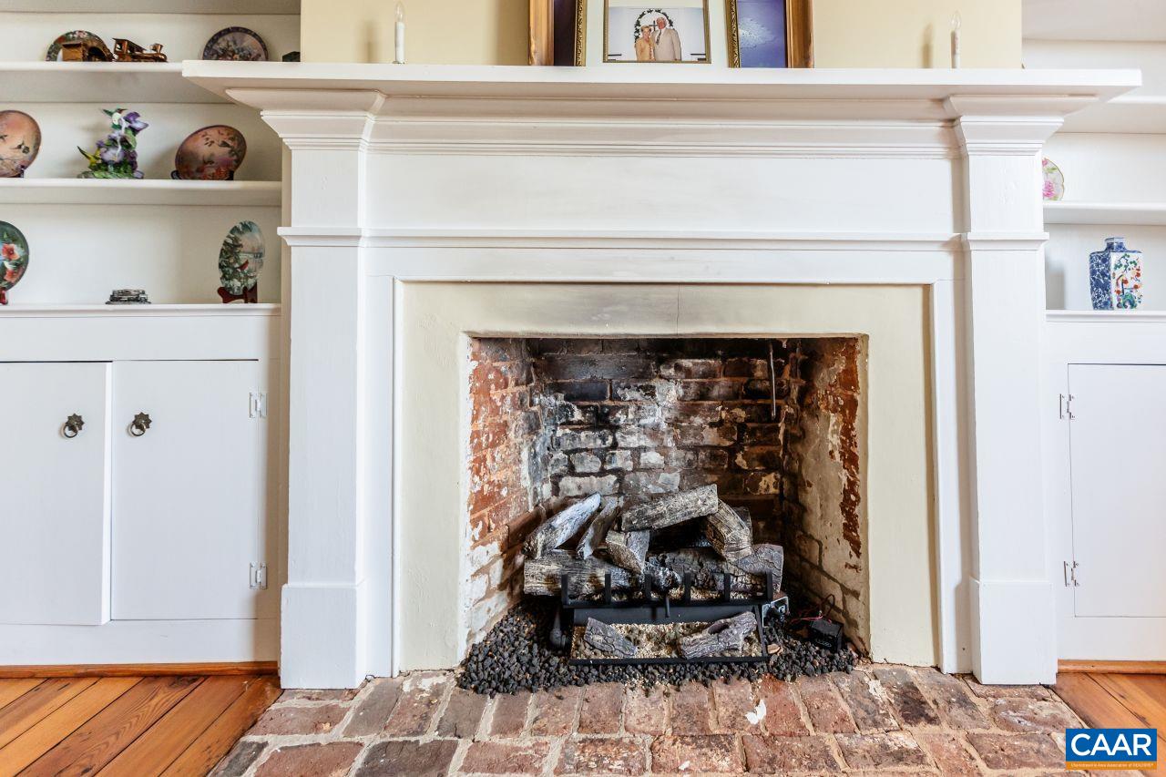 1024 SUNSET DR, AMHERST, Virginia 24521, 4 Bedrooms Bedrooms, ,4 BathroomsBathrooms,Residential,Real Estate Auction featuring 125± acres in,1024 SUNSET DR,681791 MLS # 681791 1024 SUNSET DR, AMHERST, Virginia 24521, 4 Bedrooms Bedrooms, ,4 BathroomsBathrooms,Residential,Real Estate Auction featuring 125± acres in,1024 SUNSET DR,681791 MLS # 681791