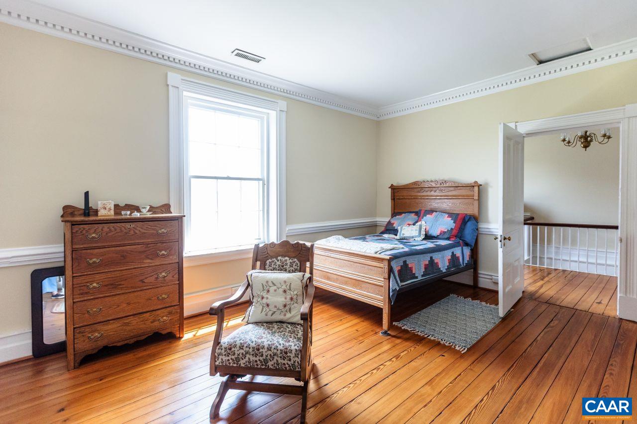1024 SUNSET DR, AMHERST, Virginia 24521, 4 Bedrooms Bedrooms, ,4 BathroomsBathrooms,Residential,Real Estate Auction featuring 125± acres in,1024 SUNSET DR,681791 MLS # 681791 1024 SUNSET DR, AMHERST, Virginia 24521, 4 Bedrooms Bedrooms, ,4 BathroomsBathrooms,Residential,Real Estate Auction featuring 125± acres in,1024 SUNSET DR,681791 MLS # 681791