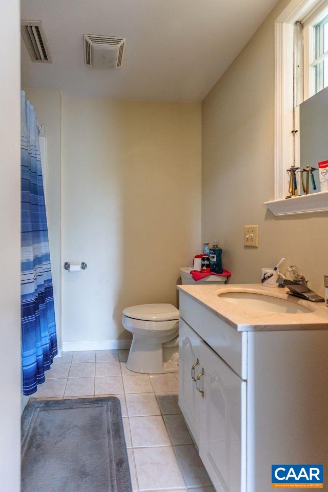 1024 SUNSET DR, AMHERST, Virginia 24521, 4 Bedrooms Bedrooms, ,4 BathroomsBathrooms,Residential,Real Estate Auction featuring 125± acres in,1024 SUNSET DR,681791 MLS # 681791 1024 SUNSET DR, AMHERST, Virginia 24521, 4 Bedrooms Bedrooms, ,4 BathroomsBathrooms,Residential,Real Estate Auction featuring 125± acres in,1024 SUNSET DR,681791 MLS # 681791