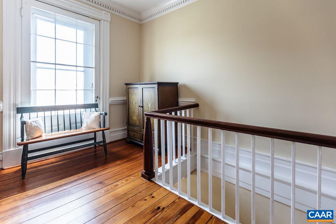1024 SUNSET DR, AMHERST, Virginia 24521, 4 Bedrooms Bedrooms, ,4 BathroomsBathrooms,Residential,Real Estate Auction featuring 125± acres in,1024 SUNSET DR,681791 MLS # 681791 1024 SUNSET DR, AMHERST, Virginia 24521, 4 Bedrooms Bedrooms, ,4 BathroomsBathrooms,Residential,Real Estate Auction featuring 125± acres in,1024 SUNSET DR,681791 MLS # 681791