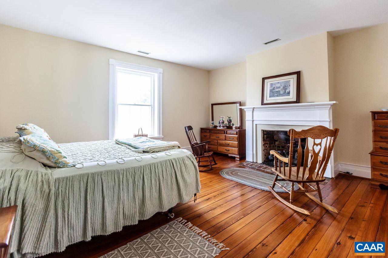 1024 SUNSET DR, AMHERST, Virginia 24521, 4 Bedrooms Bedrooms, ,4 BathroomsBathrooms,Residential,Real Estate Auction featuring 125± acres in,1024 SUNSET DR,681791 MLS # 681791 1024 SUNSET DR, AMHERST, Virginia 24521, 4 Bedrooms Bedrooms, ,4 BathroomsBathrooms,Residential,Real Estate Auction featuring 125± acres in,1024 SUNSET DR,681791 MLS # 681791