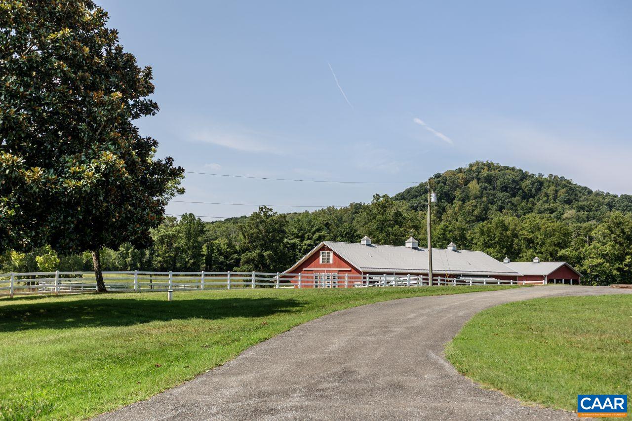 1024 SUNSET DR, AMHERST, Virginia 24521, 4 Bedrooms Bedrooms, ,4 BathroomsBathrooms,Residential,Real Estate Auction featuring 125± acres in,1024 SUNSET DR,681791 MLS # 681791 1024 SUNSET DR, AMHERST, Virginia 24521, 4 Bedrooms Bedrooms, ,4 BathroomsBathrooms,Residential,Real Estate Auction featuring 125± acres in,1024 SUNSET DR,681791 MLS # 681791