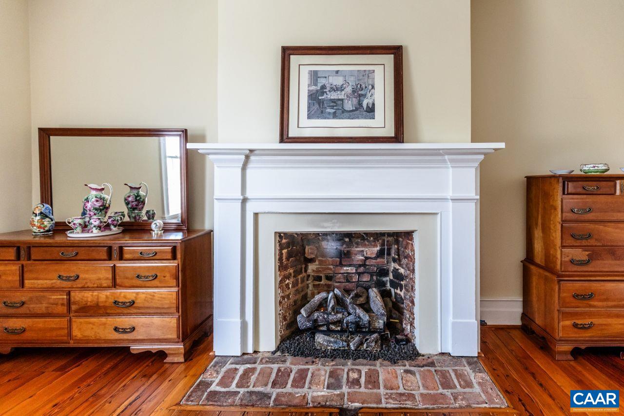 1024 SUNSET DR, AMHERST, Virginia 24521, 4 Bedrooms Bedrooms, ,4 BathroomsBathrooms,Residential,Real Estate Auction featuring 125± acres in,1024 SUNSET DR,681791 MLS # 681791 1024 SUNSET DR, AMHERST, Virginia 24521, 4 Bedrooms Bedrooms, ,4 BathroomsBathrooms,Residential,Real Estate Auction featuring 125± acres in,1024 SUNSET DR,681791 MLS # 681791