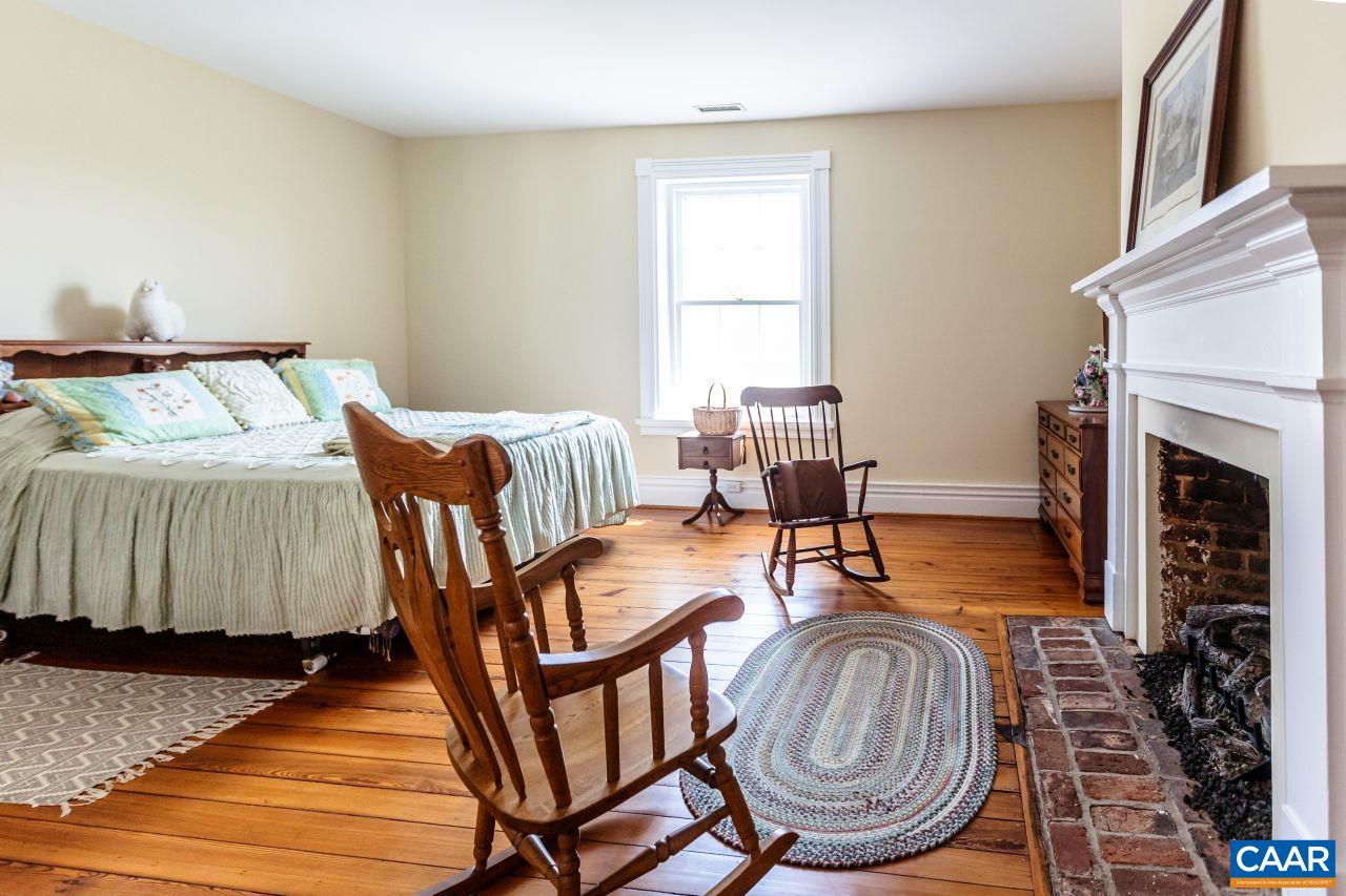 1024 SUNSET DR, AMHERST, Virginia 24521, 4 Bedrooms Bedrooms, ,4 BathroomsBathrooms,Residential,Real Estate Auction featuring 125± acres in,1024 SUNSET DR,681791 MLS # 681791 1024 SUNSET DR, AMHERST, Virginia 24521, 4 Bedrooms Bedrooms, ,4 BathroomsBathrooms,Residential,Real Estate Auction featuring 125± acres in,1024 SUNSET DR,681791 MLS # 681791