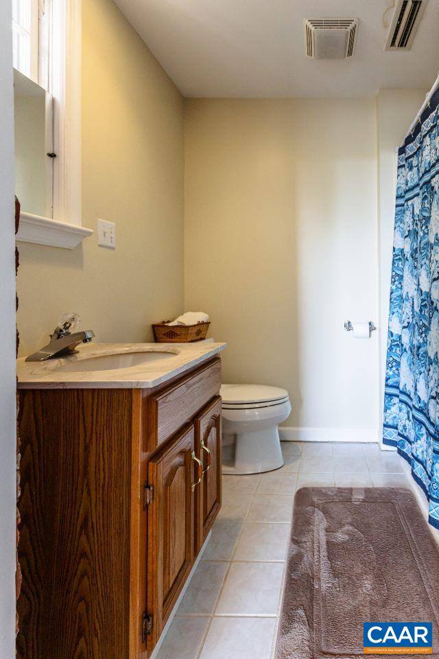 1024 SUNSET DR, AMHERST, Virginia 24521, 4 Bedrooms Bedrooms, ,4 BathroomsBathrooms,Residential,Real Estate Auction featuring 125± acres in,1024 SUNSET DR,681791 MLS # 681791 1024 SUNSET DR, AMHERST, Virginia 24521, 4 Bedrooms Bedrooms, ,4 BathroomsBathrooms,Residential,Real Estate Auction featuring 125± acres in,1024 SUNSET DR,681791 MLS # 681791