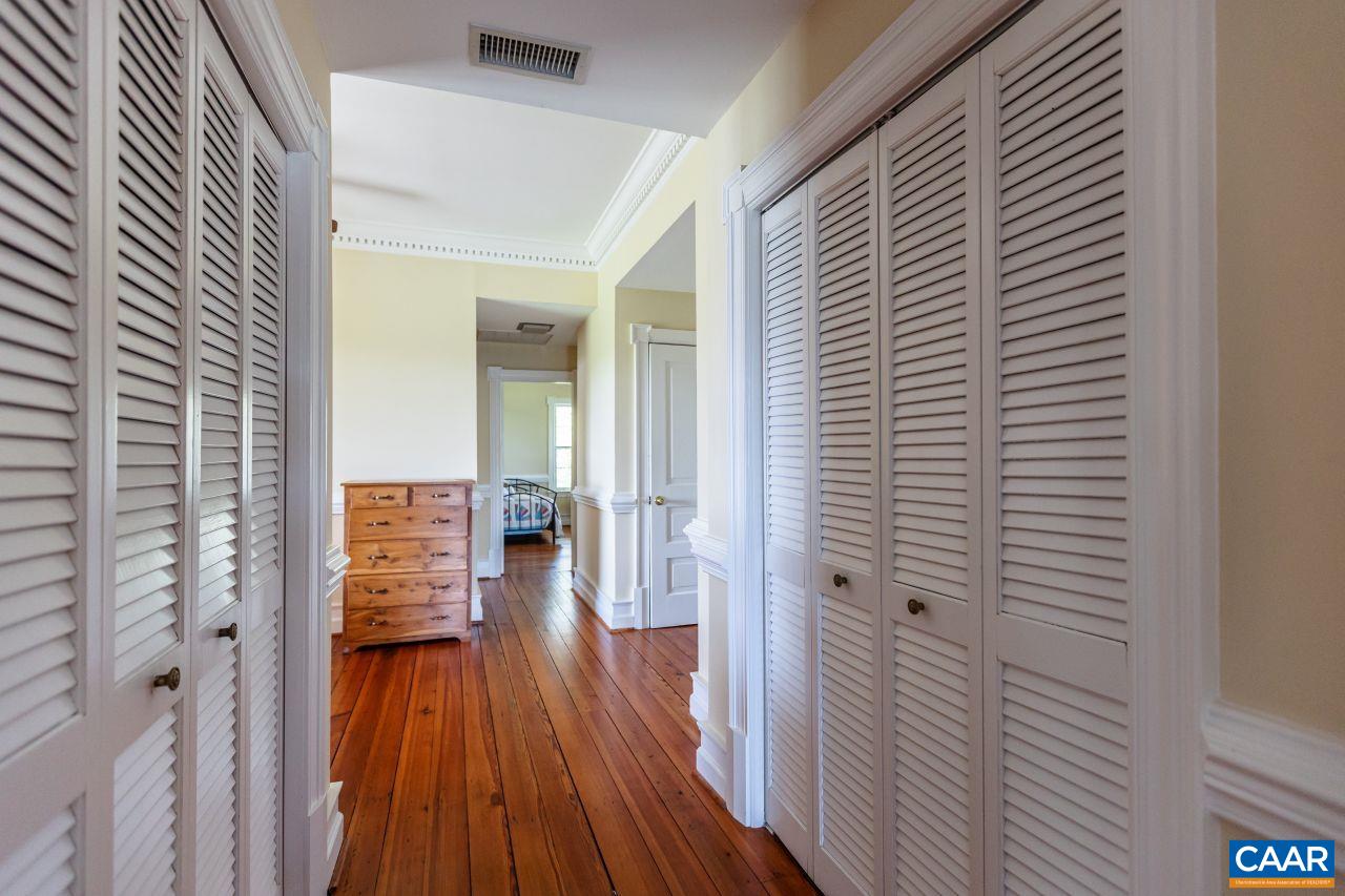 1024 SUNSET DR, AMHERST, Virginia 24521, 4 Bedrooms Bedrooms, ,4 BathroomsBathrooms,Residential,Real Estate Auction featuring 125± acres in,1024 SUNSET DR,681791 MLS # 681791 1024 SUNSET DR, AMHERST, Virginia 24521, 4 Bedrooms Bedrooms, ,4 BathroomsBathrooms,Residential,Real Estate Auction featuring 125± acres in,1024 SUNSET DR,681791 MLS # 681791