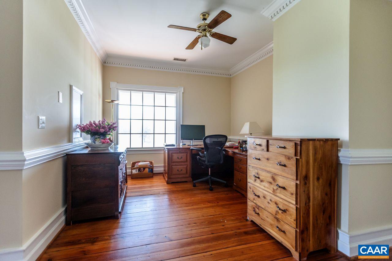 1024 SUNSET DR, AMHERST, Virginia 24521, 4 Bedrooms Bedrooms, ,4 BathroomsBathrooms,Residential,Real Estate Auction featuring 125± acres in,1024 SUNSET DR,681791 MLS # 681791 1024 SUNSET DR, AMHERST, Virginia 24521, 4 Bedrooms Bedrooms, ,4 BathroomsBathrooms,Residential,Real Estate Auction featuring 125± acres in,1024 SUNSET DR,681791 MLS # 681791