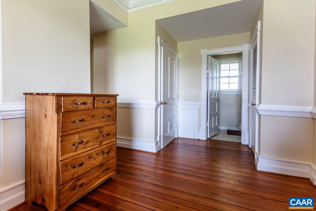 1024 SUNSET DR, AMHERST, Virginia 24521, 4 Bedrooms Bedrooms, ,4 BathroomsBathrooms,Residential,Real Estate Auction featuring 125± acres in,1024 SUNSET DR,681791 MLS # 681791 1024 SUNSET DR, AMHERST, Virginia 24521, 4 Bedrooms Bedrooms, ,4 BathroomsBathrooms,Residential,Real Estate Auction featuring 125± acres in,1024 SUNSET DR,681791 MLS # 681791