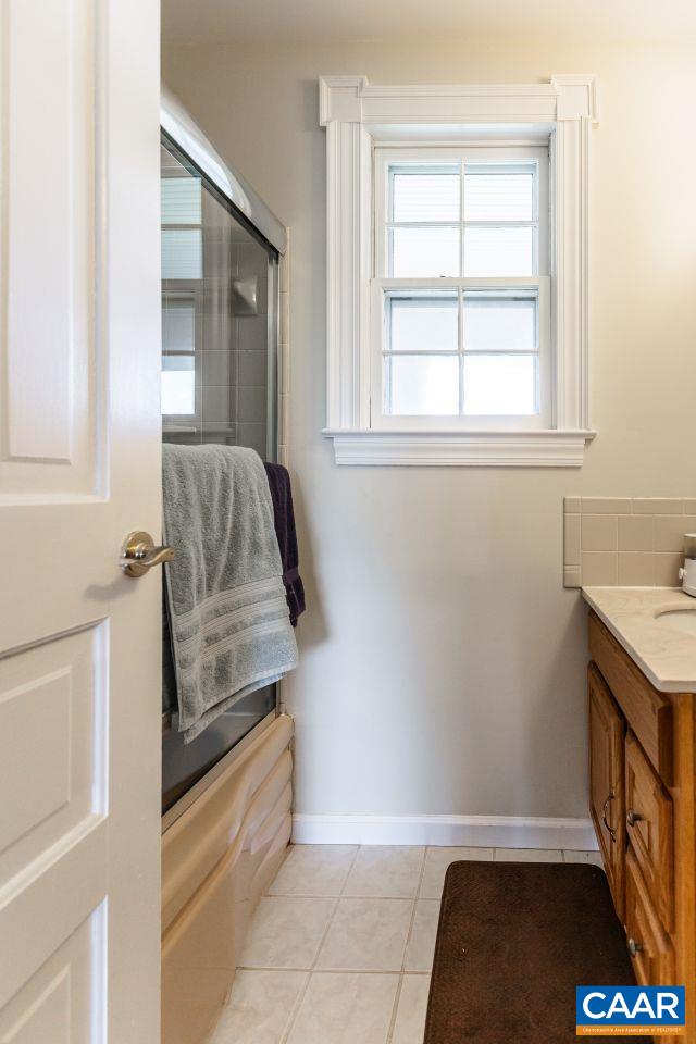 1024 SUNSET DR, AMHERST, Virginia 24521, 4 Bedrooms Bedrooms, ,4 BathroomsBathrooms,Residential,Real Estate Auction featuring 125± acres in,1024 SUNSET DR,681791 MLS # 681791 1024 SUNSET DR, AMHERST, Virginia 24521, 4 Bedrooms Bedrooms, ,4 BathroomsBathrooms,Residential,Real Estate Auction featuring 125± acres in,1024 SUNSET DR,681791 MLS # 681791