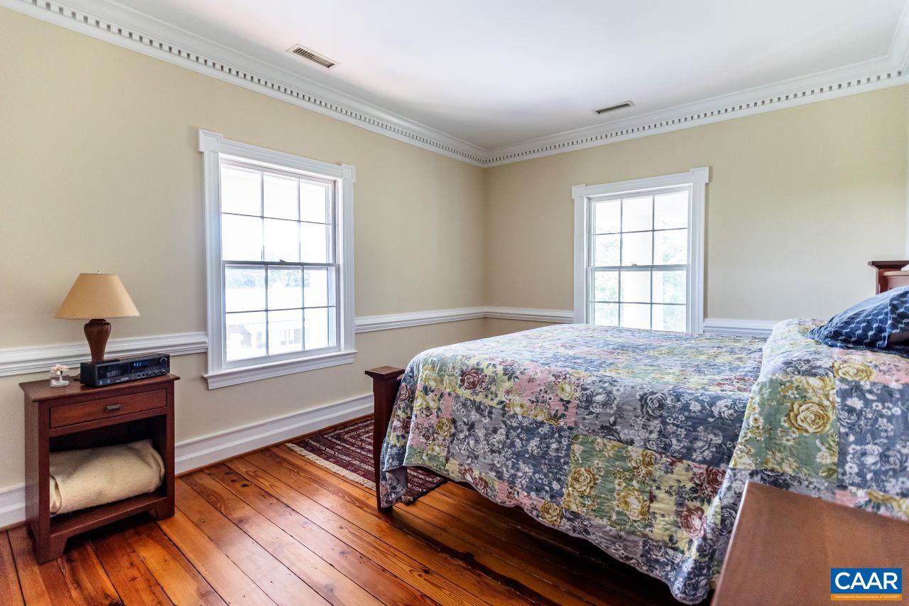 1024 SUNSET DR, AMHERST, Virginia 24521, 4 Bedrooms Bedrooms, ,4 BathroomsBathrooms,Residential,Real Estate Auction featuring 125± acres in,1024 SUNSET DR,681791 MLS # 681791 1024 SUNSET DR, AMHERST, Virginia 24521, 4 Bedrooms Bedrooms, ,4 BathroomsBathrooms,Residential,Real Estate Auction featuring 125± acres in,1024 SUNSET DR,681791 MLS # 681791