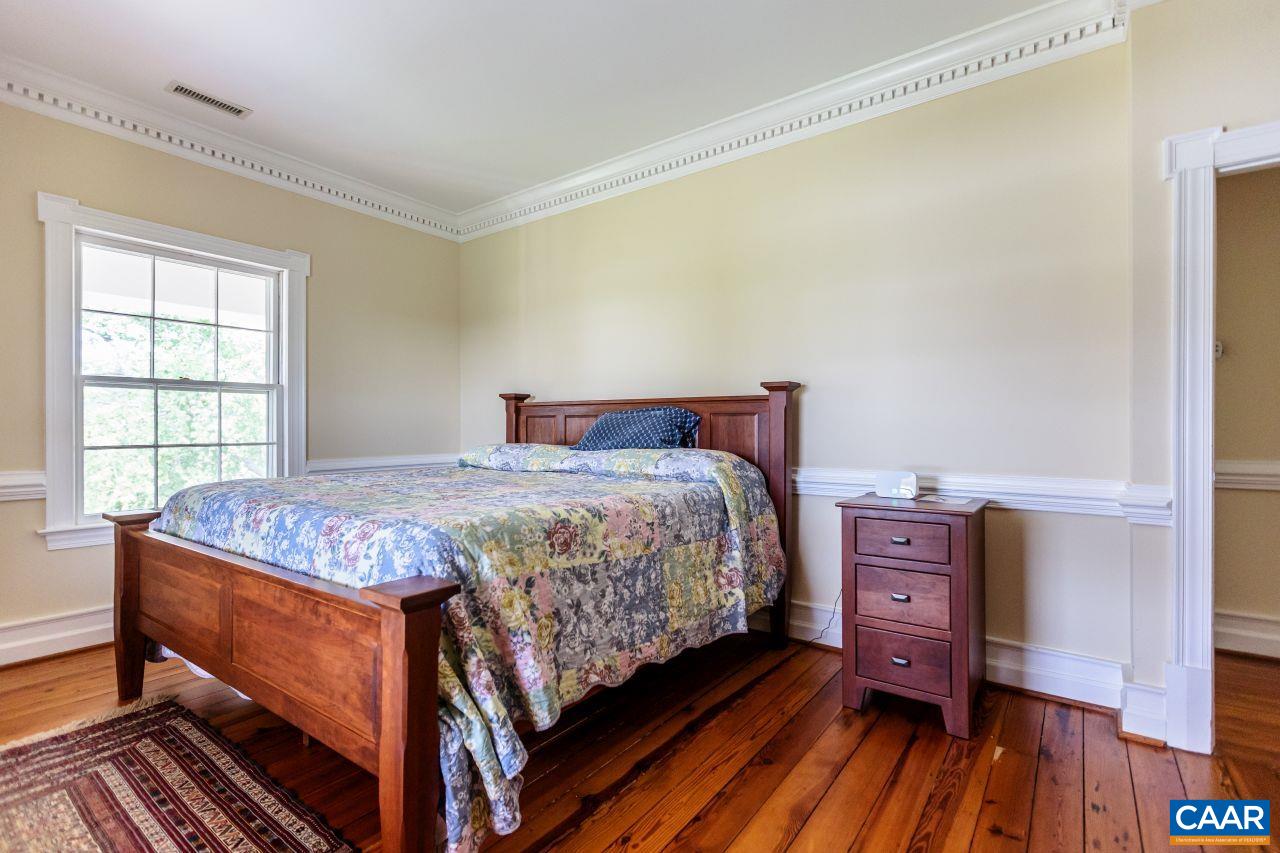1024 SUNSET DR, AMHERST, Virginia 24521, 4 Bedrooms Bedrooms, ,4 BathroomsBathrooms,Residential,Real Estate Auction featuring 125± acres in,1024 SUNSET DR,681791 MLS # 681791 1024 SUNSET DR, AMHERST, Virginia 24521, 4 Bedrooms Bedrooms, ,4 BathroomsBathrooms,Residential,Real Estate Auction featuring 125± acres in,1024 SUNSET DR,681791 MLS # 681791