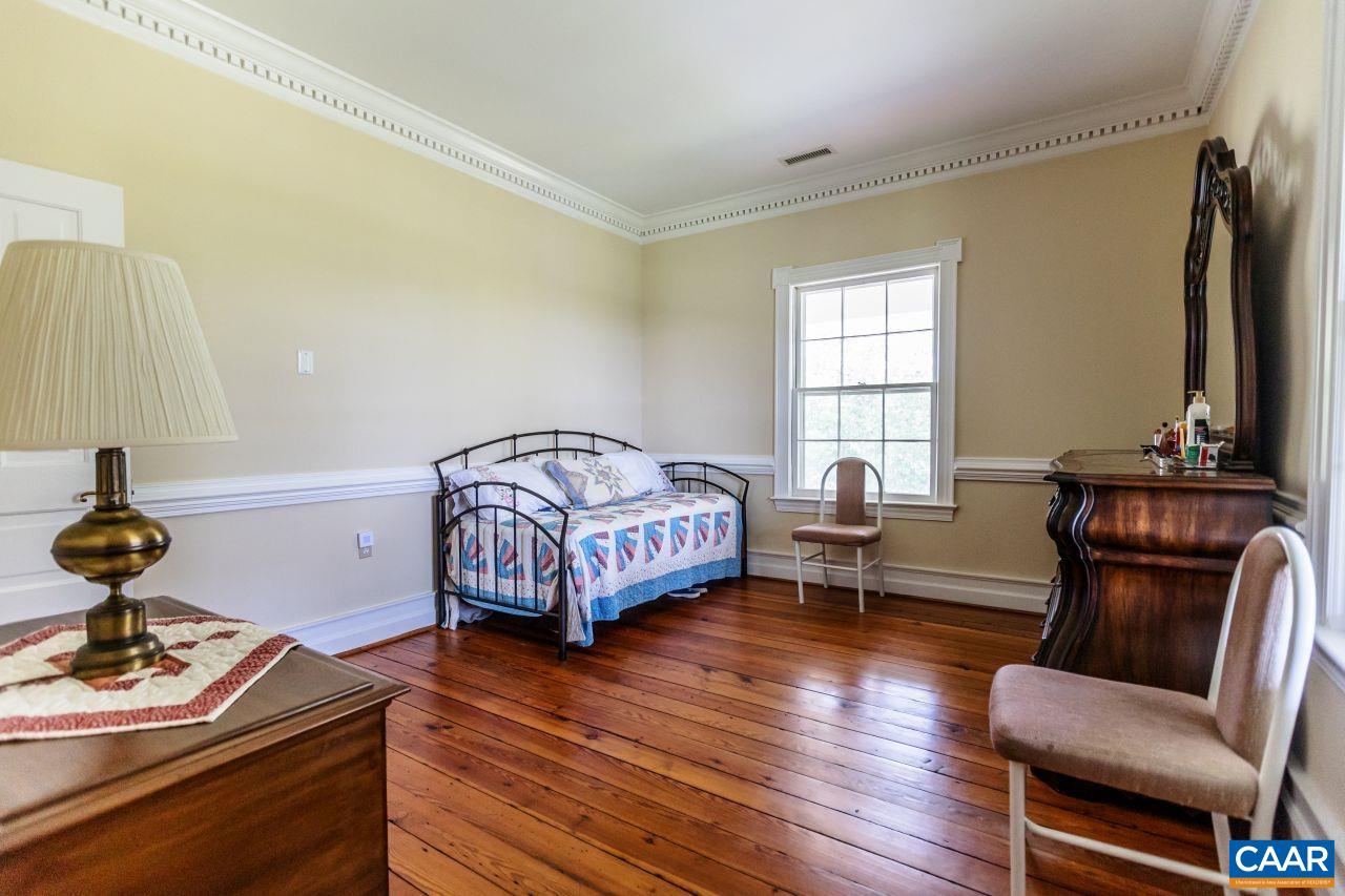 1024 SUNSET DR, AMHERST, Virginia 24521, 4 Bedrooms Bedrooms, ,4 BathroomsBathrooms,Residential,Real Estate Auction featuring 125± acres in,1024 SUNSET DR,681791 MLS # 681791 1024 SUNSET DR, AMHERST, Virginia 24521, 4 Bedrooms Bedrooms, ,4 BathroomsBathrooms,Residential,Real Estate Auction featuring 125± acres in,1024 SUNSET DR,681791 MLS # 681791