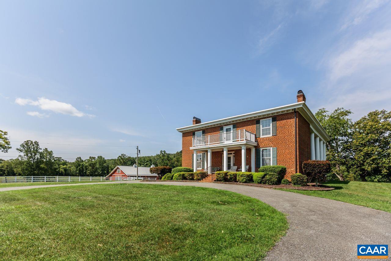 1024 SUNSET DR, AMHERST, Virginia 24521, 4 Bedrooms Bedrooms, ,4 BathroomsBathrooms,Residential,Real Estate Auction featuring 125± acres in,1024 SUNSET DR,681791 MLS # 681791 1024 SUNSET DR, AMHERST, Virginia 24521, 4 Bedrooms Bedrooms, ,4 BathroomsBathrooms,Residential,Real Estate Auction featuring 125± acres in,1024 SUNSET DR,681791 MLS # 681791