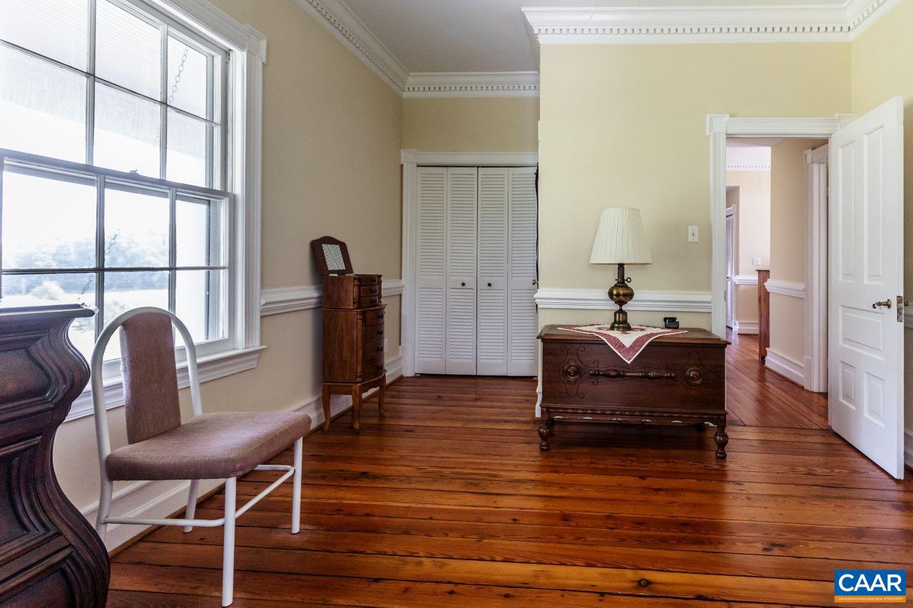 1024 SUNSET DR, AMHERST, Virginia 24521, 4 Bedrooms Bedrooms, ,4 BathroomsBathrooms,Residential,Real Estate Auction featuring 125± acres in,1024 SUNSET DR,681791 MLS # 681791 1024 SUNSET DR, AMHERST, Virginia 24521, 4 Bedrooms Bedrooms, ,4 BathroomsBathrooms,Residential,Real Estate Auction featuring 125± acres in,1024 SUNSET DR,681791 MLS # 681791