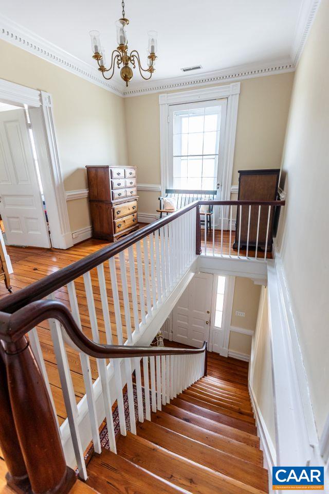 1024 SUNSET DR, AMHERST, Virginia 24521, 4 Bedrooms Bedrooms, ,4 BathroomsBathrooms,Residential,Real Estate Auction featuring 125± acres in,1024 SUNSET DR,681791 MLS # 681791 1024 SUNSET DR, AMHERST, Virginia 24521, 4 Bedrooms Bedrooms, ,4 BathroomsBathrooms,Residential,Real Estate Auction featuring 125± acres in,1024 SUNSET DR,681791 MLS # 681791