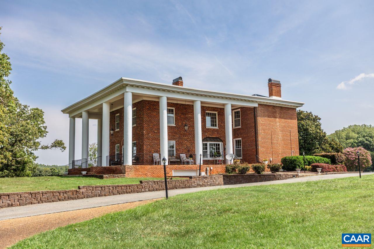 1024 SUNSET DR, AMHERST, Virginia 24521, 4 Bedrooms Bedrooms, ,4 BathroomsBathrooms,Residential,Real Estate Auction featuring 125± acres in,1024 SUNSET DR,681791 MLS # 681791 1024 SUNSET DR, AMHERST, Virginia 24521, 4 Bedrooms Bedrooms, ,4 BathroomsBathrooms,Residential,Real Estate Auction featuring 125± acres in,1024 SUNSET DR,681791 MLS # 681791