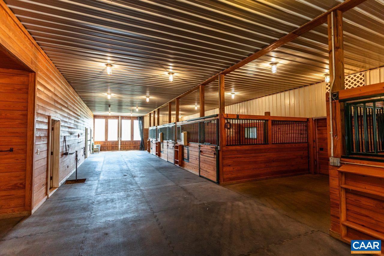 1024 SUNSET DR, AMHERST, Virginia 24521, 4 Bedrooms Bedrooms, ,4 BathroomsBathrooms,Residential,Real Estate Auction featuring 125± acres in,1024 SUNSET DR,681791 MLS # 681791 1024 SUNSET DR, AMHERST, Virginia 24521, 4 Bedrooms Bedrooms, ,4 BathroomsBathrooms,Residential,Real Estate Auction featuring 125± acres in,1024 SUNSET DR,681791 MLS # 681791