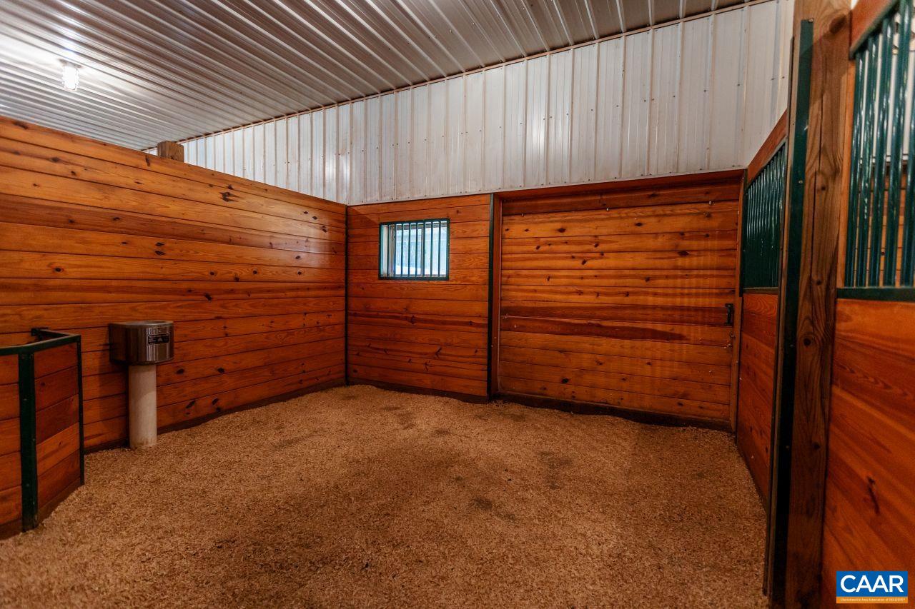 1024 SUNSET DR, AMHERST, Virginia 24521, 4 Bedrooms Bedrooms, ,4 BathroomsBathrooms,Residential,Real Estate Auction featuring 125± acres in,1024 SUNSET DR,681791 MLS # 681791 1024 SUNSET DR, AMHERST, Virginia 24521, 4 Bedrooms Bedrooms, ,4 BathroomsBathrooms,Residential,Real Estate Auction featuring 125± acres in,1024 SUNSET DR,681791 MLS # 681791