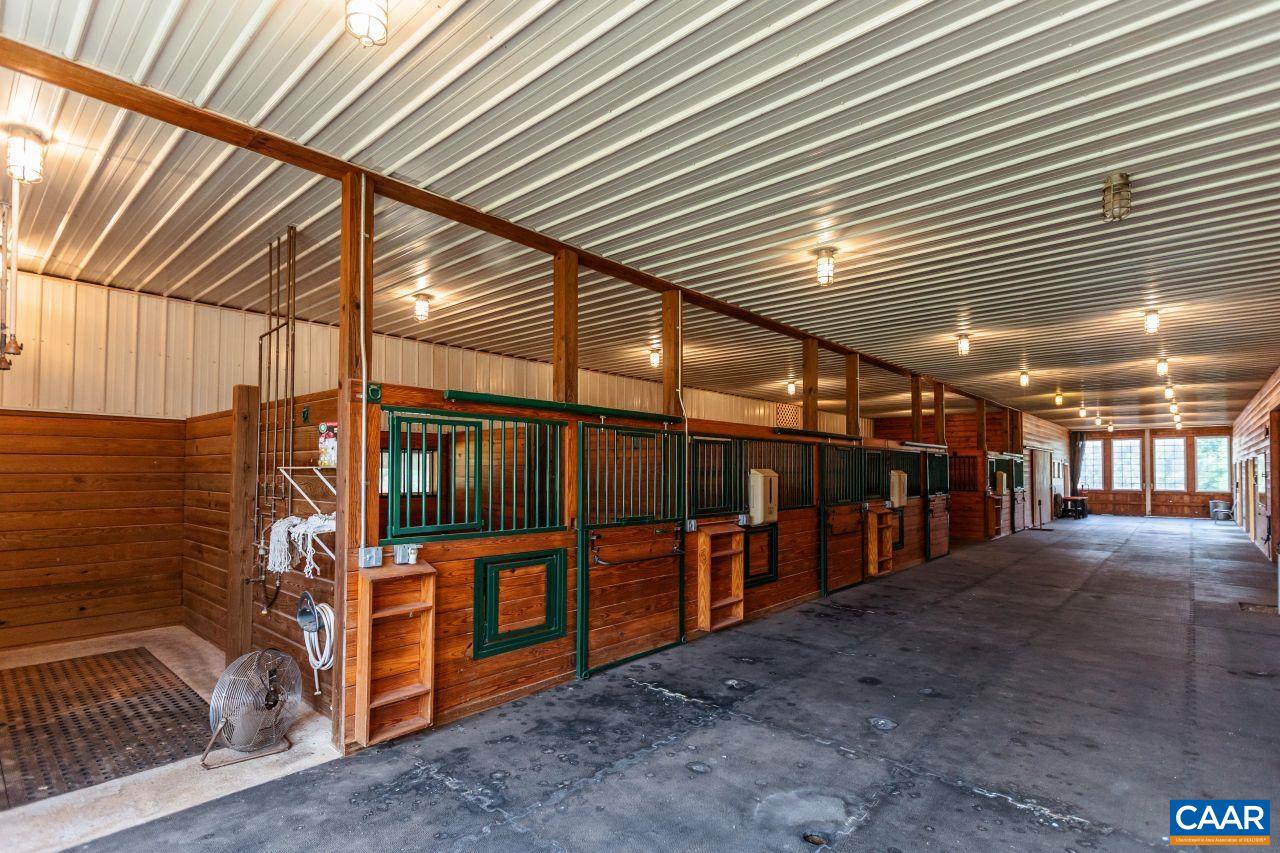 1024 SUNSET DR, AMHERST, Virginia 24521, 4 Bedrooms Bedrooms, ,4 BathroomsBathrooms,Residential,Real Estate Auction featuring 125± acres in,1024 SUNSET DR,681791 MLS # 681791 1024 SUNSET DR, AMHERST, Virginia 24521, 4 Bedrooms Bedrooms, ,4 BathroomsBathrooms,Residential,Real Estate Auction featuring 125± acres in,1024 SUNSET DR,681791 MLS # 681791