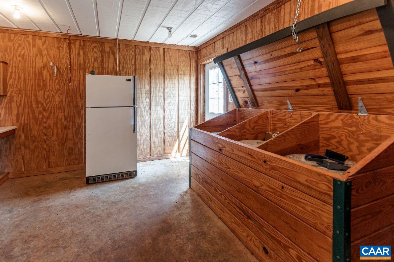 1024 SUNSET DR, AMHERST, Virginia 24521, 4 Bedrooms Bedrooms, ,4 BathroomsBathrooms,Residential,Real Estate Auction featuring 125± acres in,1024 SUNSET DR,681791 MLS # 681791 1024 SUNSET DR, AMHERST, Virginia 24521, 4 Bedrooms Bedrooms, ,4 BathroomsBathrooms,Residential,Real Estate Auction featuring 125± acres in,1024 SUNSET DR,681791 MLS # 681791