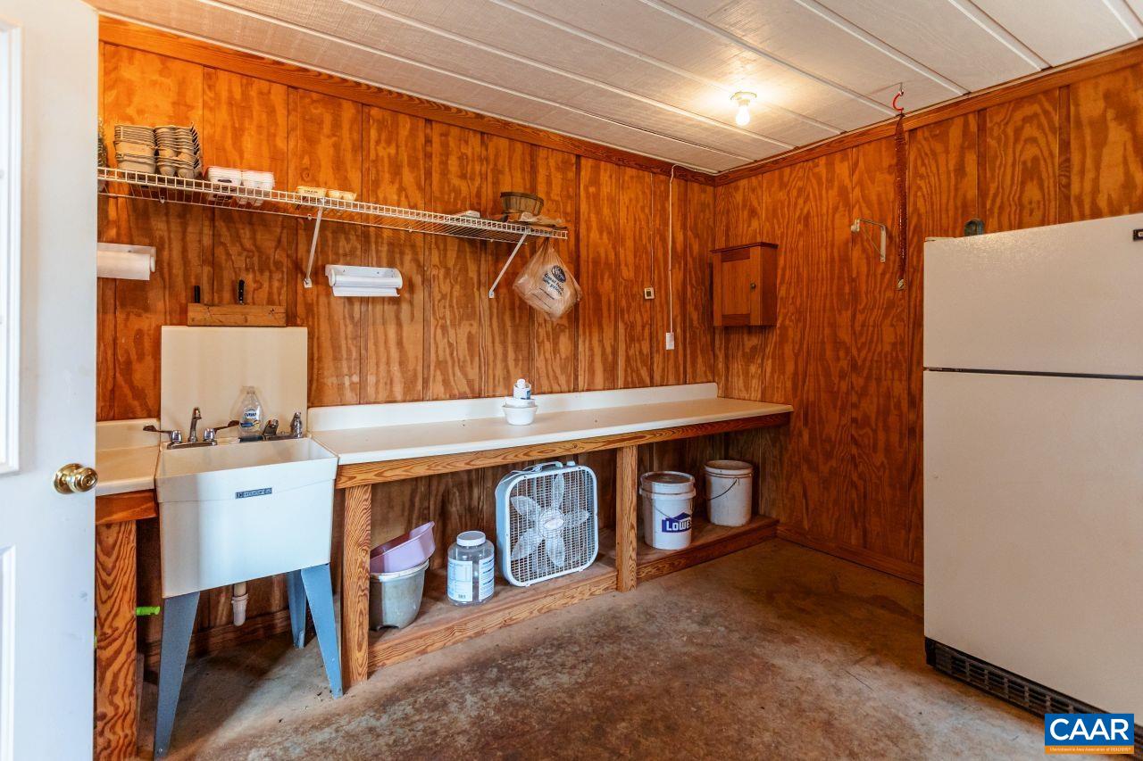 1024 SUNSET DR, AMHERST, Virginia 24521, 4 Bedrooms Bedrooms, ,4 BathroomsBathrooms,Residential,Real Estate Auction featuring 125± acres in,1024 SUNSET DR,681791 MLS # 681791 1024 SUNSET DR, AMHERST, Virginia 24521, 4 Bedrooms Bedrooms, ,4 BathroomsBathrooms,Residential,Real Estate Auction featuring 125± acres in,1024 SUNSET DR,681791 MLS # 681791