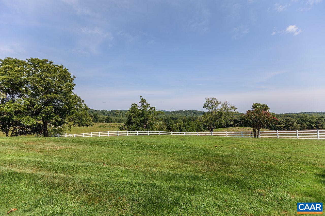 1024 SUNSET DR, AMHERST, Virginia 24521, 4 Bedrooms Bedrooms, ,4 BathroomsBathrooms,Residential,Real Estate Auction featuring 125± acres in,1024 SUNSET DR,681791 MLS # 681791 1024 SUNSET DR, AMHERST, Virginia 24521, 4 Bedrooms Bedrooms, ,4 BathroomsBathrooms,Residential,Real Estate Auction featuring 125± acres in,1024 SUNSET DR,681791 MLS # 681791