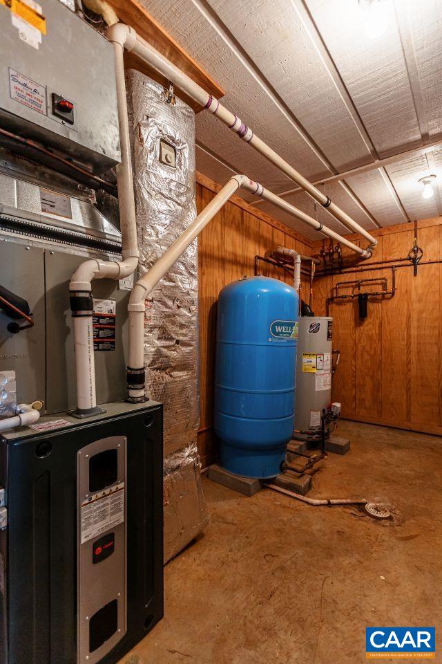1024 SUNSET DR, AMHERST, Virginia 24521, 4 Bedrooms Bedrooms, ,4 BathroomsBathrooms,Residential,Real Estate Auction featuring 125± acres in,1024 SUNSET DR,681791 MLS # 681791 1024 SUNSET DR, AMHERST, Virginia 24521, 4 Bedrooms Bedrooms, ,4 BathroomsBathrooms,Residential,Real Estate Auction featuring 125± acres in,1024 SUNSET DR,681791 MLS # 681791