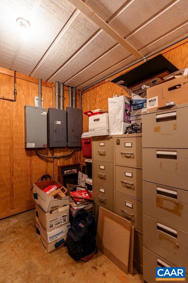 1024 SUNSET DR, AMHERST, Virginia 24521, 4 Bedrooms Bedrooms, ,4 BathroomsBathrooms,Residential,Real Estate Auction featuring 125± acres in,1024 SUNSET DR,681791 MLS # 681791 1024 SUNSET DR, AMHERST, Virginia 24521, 4 Bedrooms Bedrooms, ,4 BathroomsBathrooms,Residential,Real Estate Auction featuring 125± acres in,1024 SUNSET DR,681791 MLS # 681791