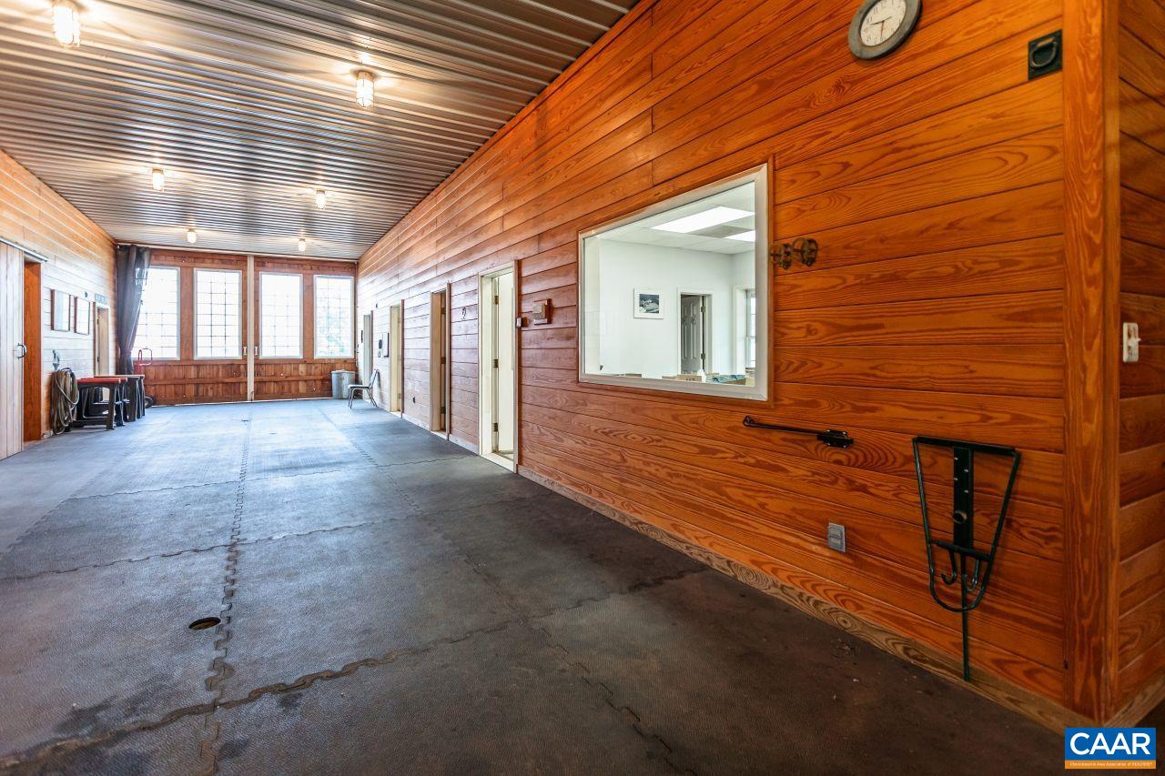 1024 SUNSET DR, AMHERST, Virginia 24521, 4 Bedrooms Bedrooms, ,4 BathroomsBathrooms,Residential,Real Estate Auction featuring 125± acres in,1024 SUNSET DR,681791 MLS # 681791 1024 SUNSET DR, AMHERST, Virginia 24521, 4 Bedrooms Bedrooms, ,4 BathroomsBathrooms,Residential,Real Estate Auction featuring 125± acres in,1024 SUNSET DR,681791 MLS # 681791