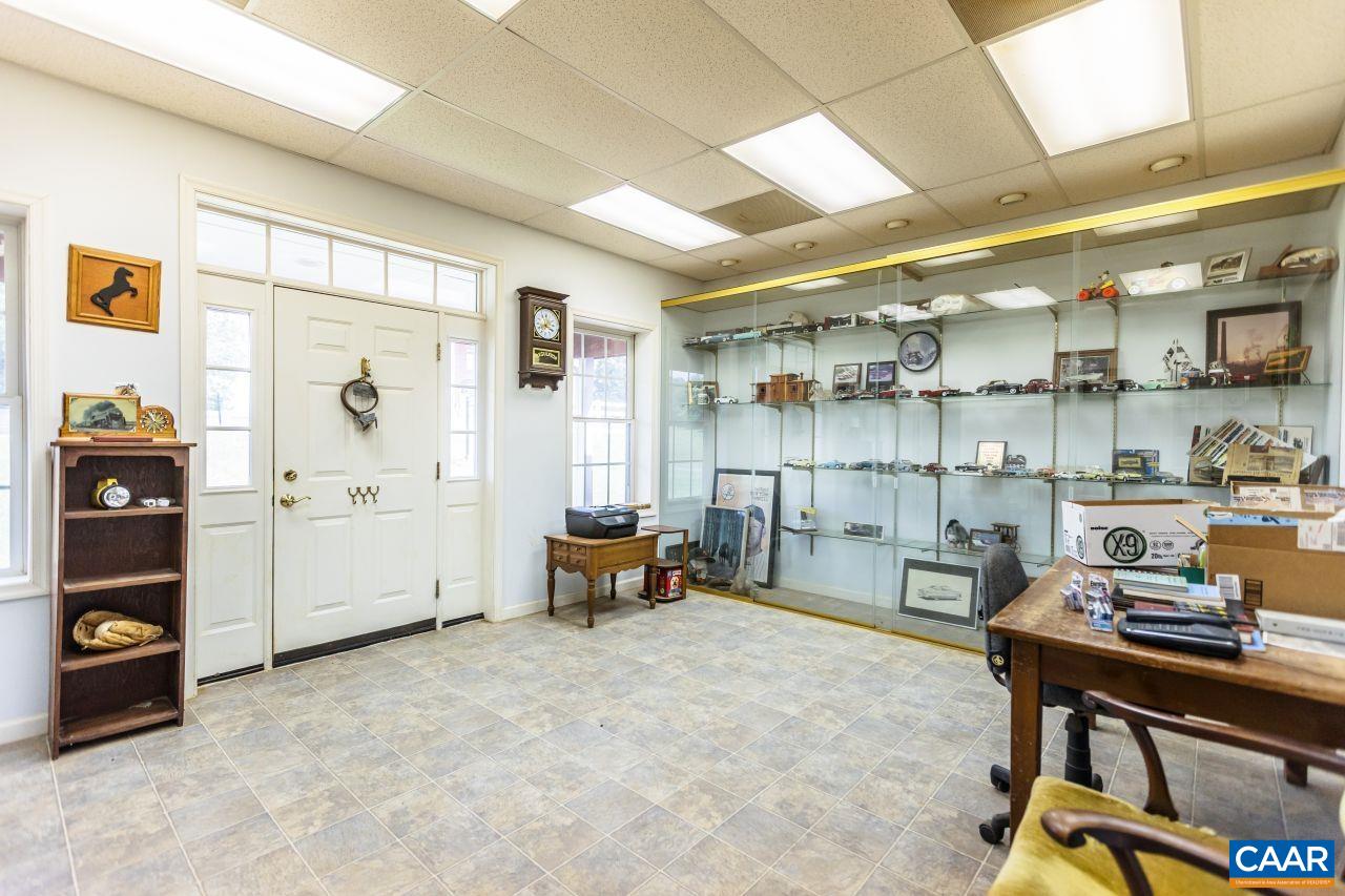 1024 SUNSET DR, AMHERST, Virginia 24521, 4 Bedrooms Bedrooms, ,4 BathroomsBathrooms,Residential,Real Estate Auction featuring 125± acres in,1024 SUNSET DR,681791 MLS # 681791 1024 SUNSET DR, AMHERST, Virginia 24521, 4 Bedrooms Bedrooms, ,4 BathroomsBathrooms,Residential,Real Estate Auction featuring 125± acres in,1024 SUNSET DR,681791 MLS # 681791