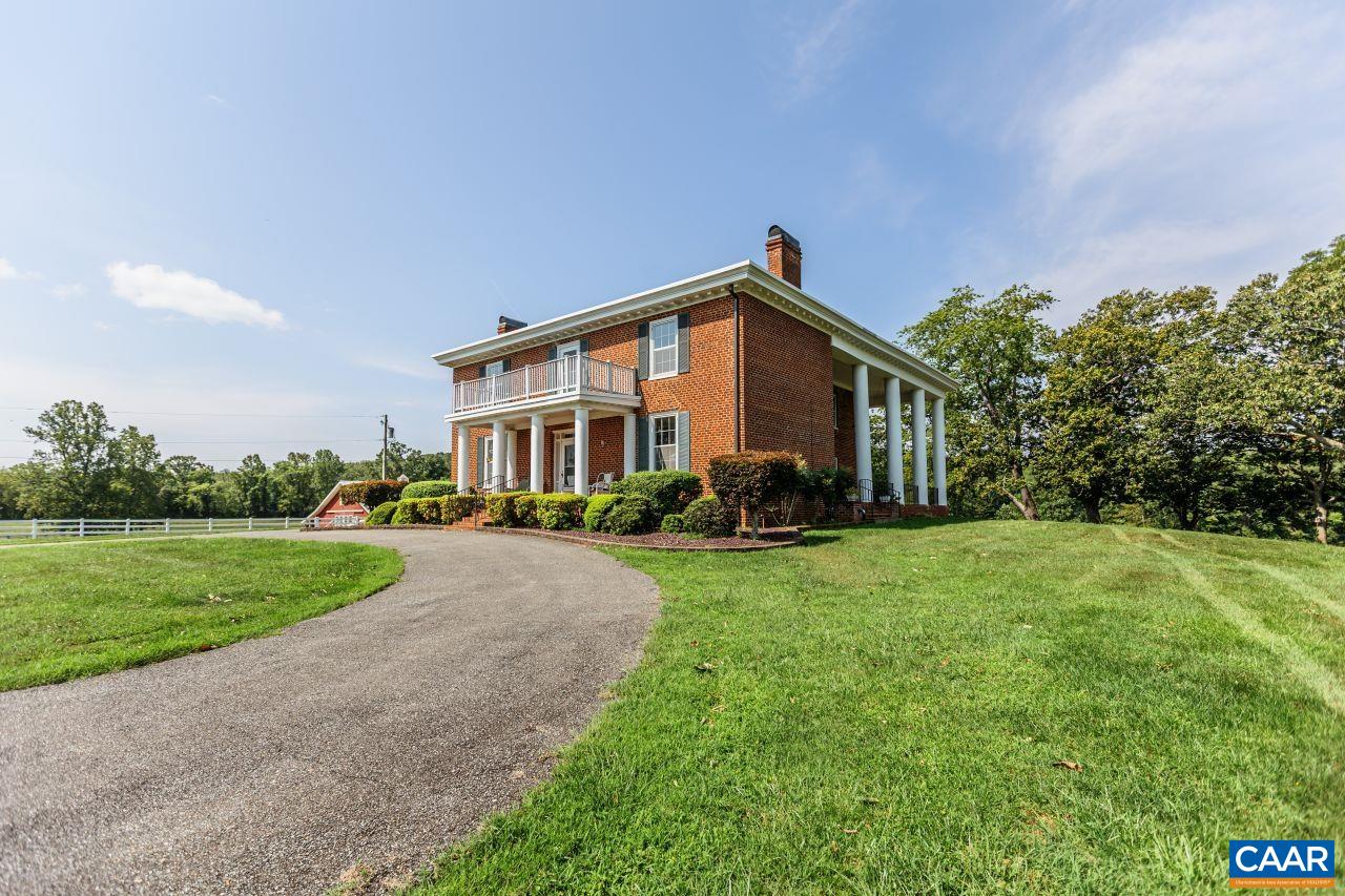 1024 SUNSET DR, AMHERST, Virginia 24521, 4 Bedrooms Bedrooms, ,4 BathroomsBathrooms,Residential,Real Estate Auction featuring 125± acres in,1024 SUNSET DR,681791 MLS # 681791 1024 SUNSET DR, AMHERST, Virginia 24521, 4 Bedrooms Bedrooms, ,4 BathroomsBathrooms,Residential,Real Estate Auction featuring 125± acres in,1024 SUNSET DR,681791 MLS # 681791