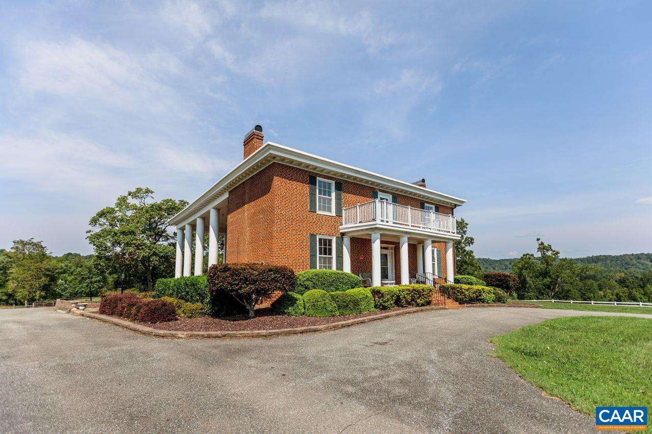 1024 SUNSET DR, AMHERST, Virginia 24521, 4 Bedrooms Bedrooms, ,4 BathroomsBathrooms,Residential,Real Estate Auction featuring 125± acres in,1024 SUNSET DR,681791 MLS # 681791 1024 SUNSET DR, AMHERST, Virginia 24521, 4 Bedrooms Bedrooms, ,4 BathroomsBathrooms,Residential,Real Estate Auction featuring 125± acres in,1024 SUNSET DR,681791 MLS # 681791