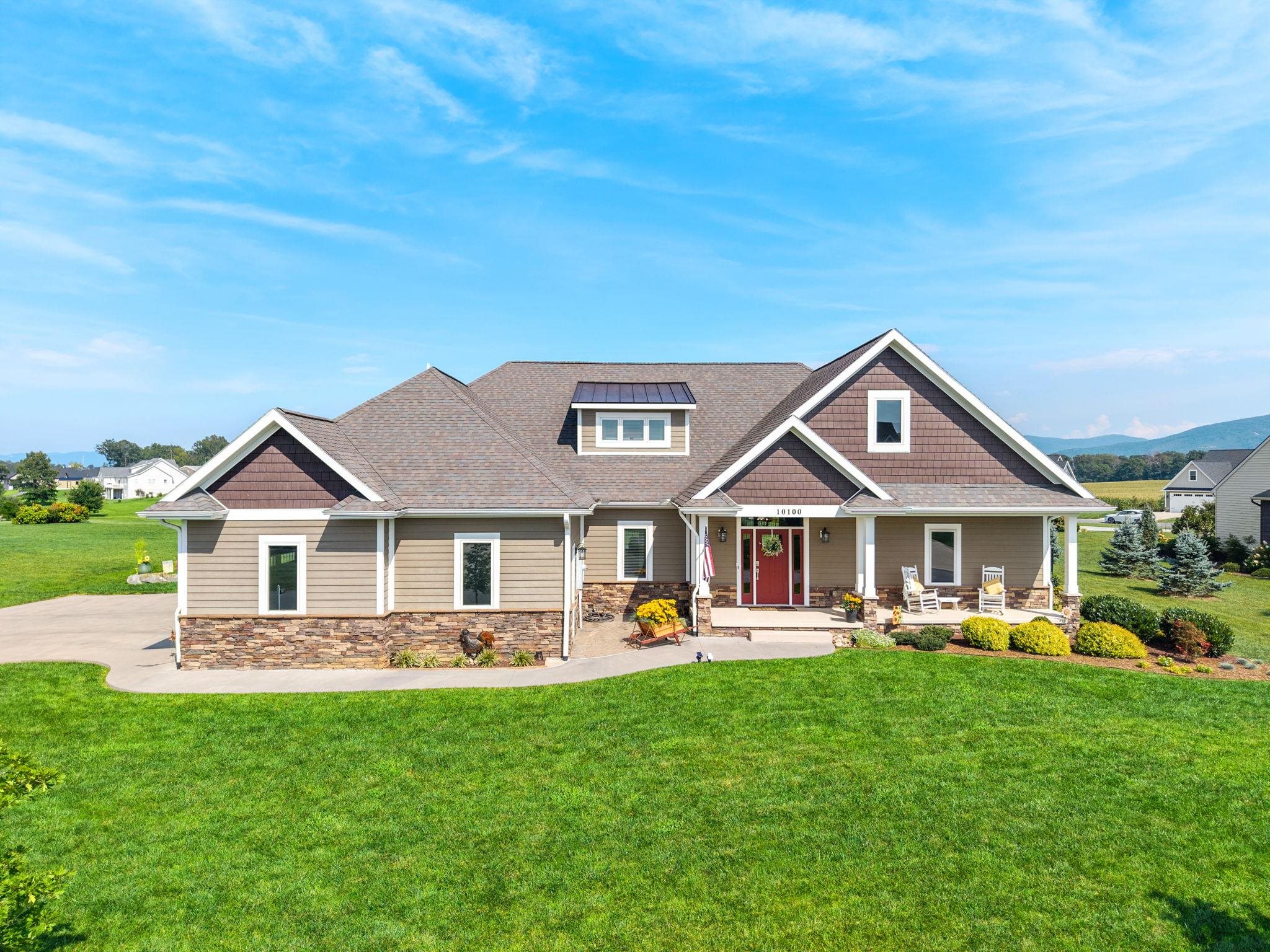 10100 DALMATIAN DR, MCGAHEYSVILLE, Virginia 22840, 5 Bedrooms Bedrooms, ,4 BathroomsBathrooms,Residential,10100 DALMATIAN DR,681630 MLS # 681630 10100 DALMATIAN DR, MCGAHEYSVILLE, Virginia 22840, 5 Bedrooms Bedrooms, ,4 BathroomsBathrooms,Residential,10100 DALMATIAN DR,681630 MLS # 681630