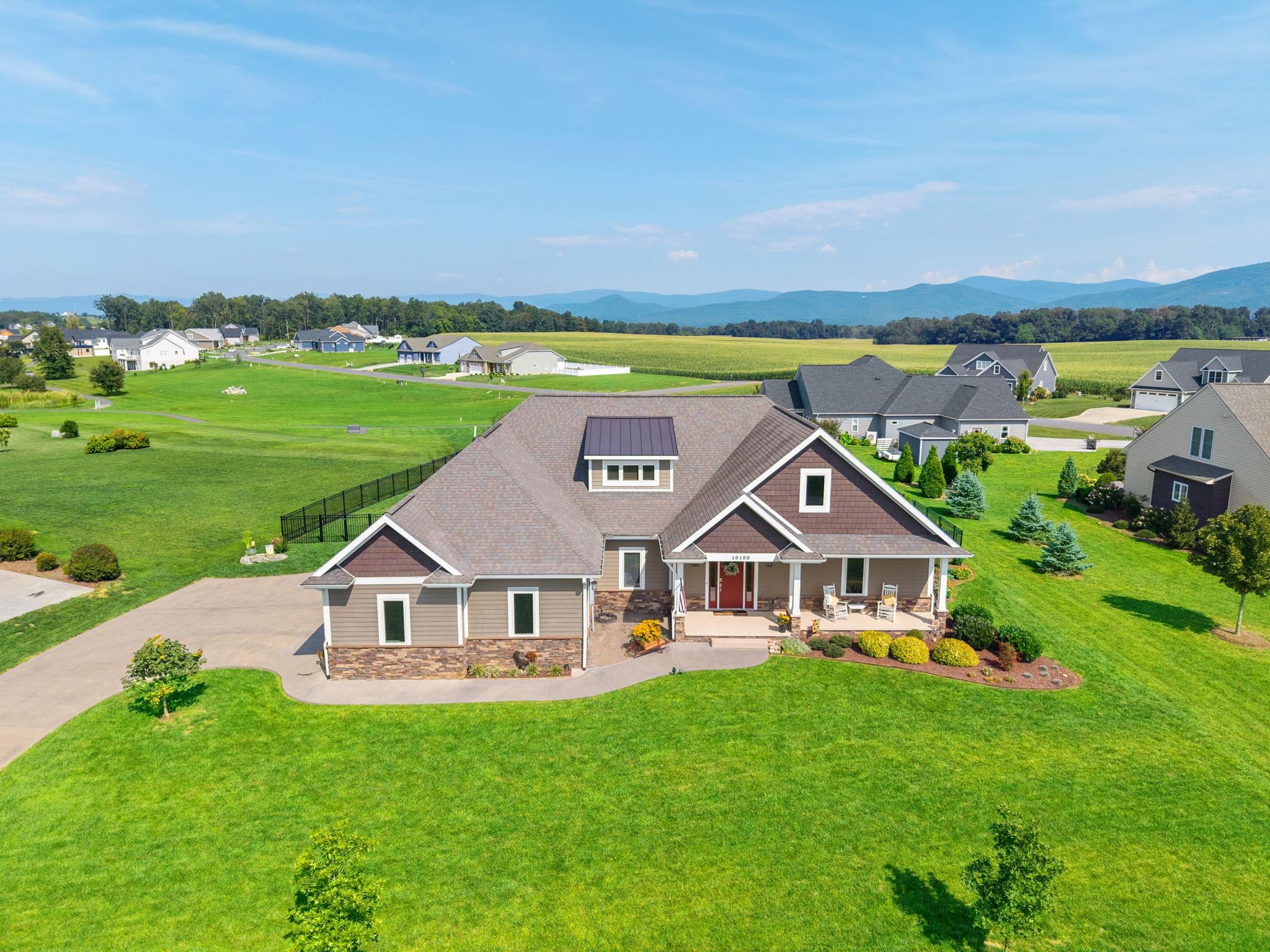 10100 DALMATIAN DR, MCGAHEYSVILLE, Virginia 22840, 5 Bedrooms Bedrooms, ,4 BathroomsBathrooms,Residential,10100 DALMATIAN DR,681630 MLS # 681630 10100 DALMATIAN DR, MCGAHEYSVILLE, Virginia 22840, 5 Bedrooms Bedrooms, ,4 BathroomsBathrooms,Residential,10100 DALMATIAN DR,681630 MLS # 681630