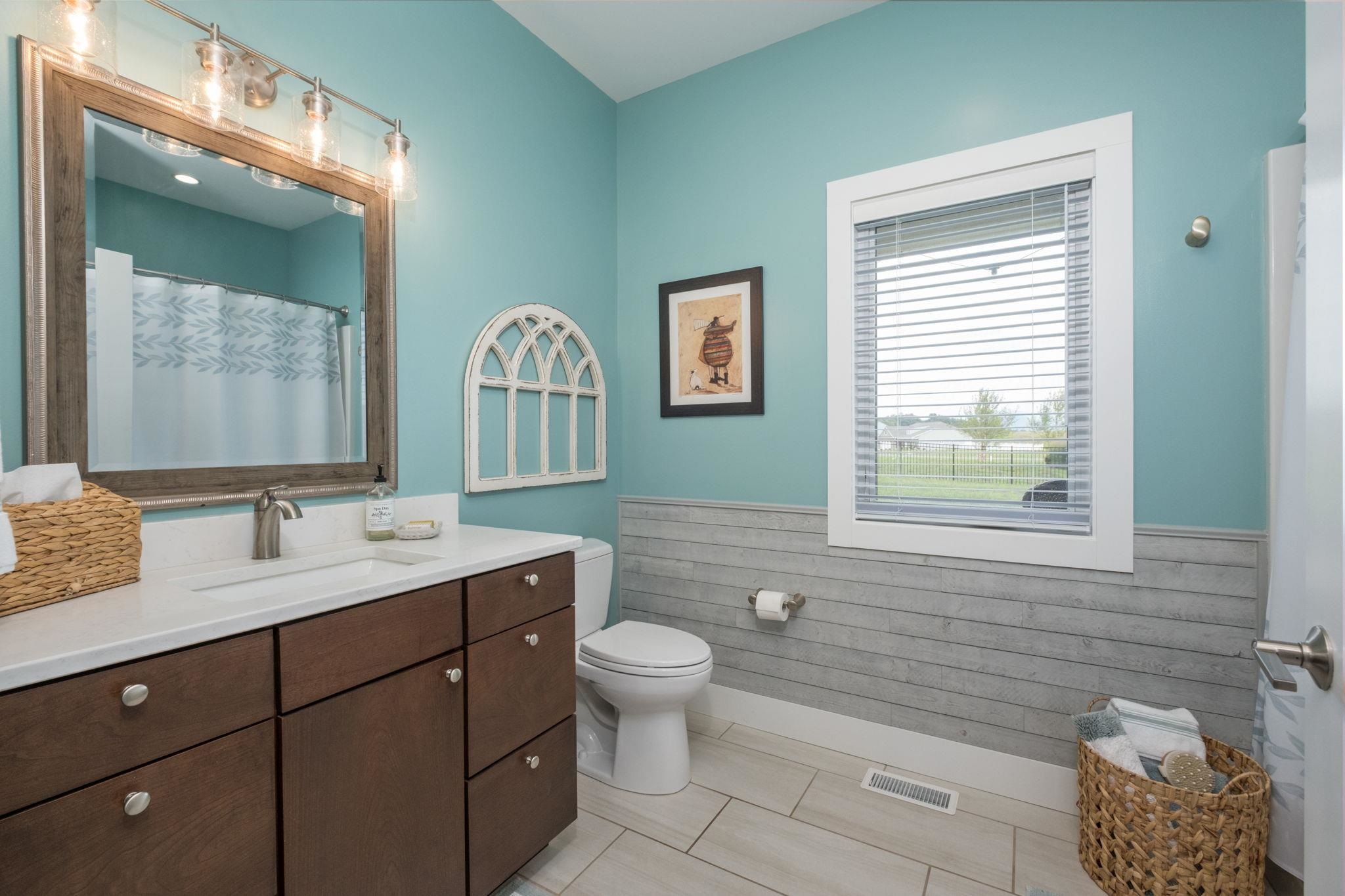 10100 DALMATIAN DR, MCGAHEYSVILLE, Virginia 22840, 5 Bedrooms Bedrooms, ,4 BathroomsBathrooms,Residential,10100 DALMATIAN DR,681630 MLS # 681630 10100 DALMATIAN DR, MCGAHEYSVILLE, Virginia 22840, 5 Bedrooms Bedrooms, ,4 BathroomsBathrooms,Residential,10100 DALMATIAN DR,681630 MLS # 681630