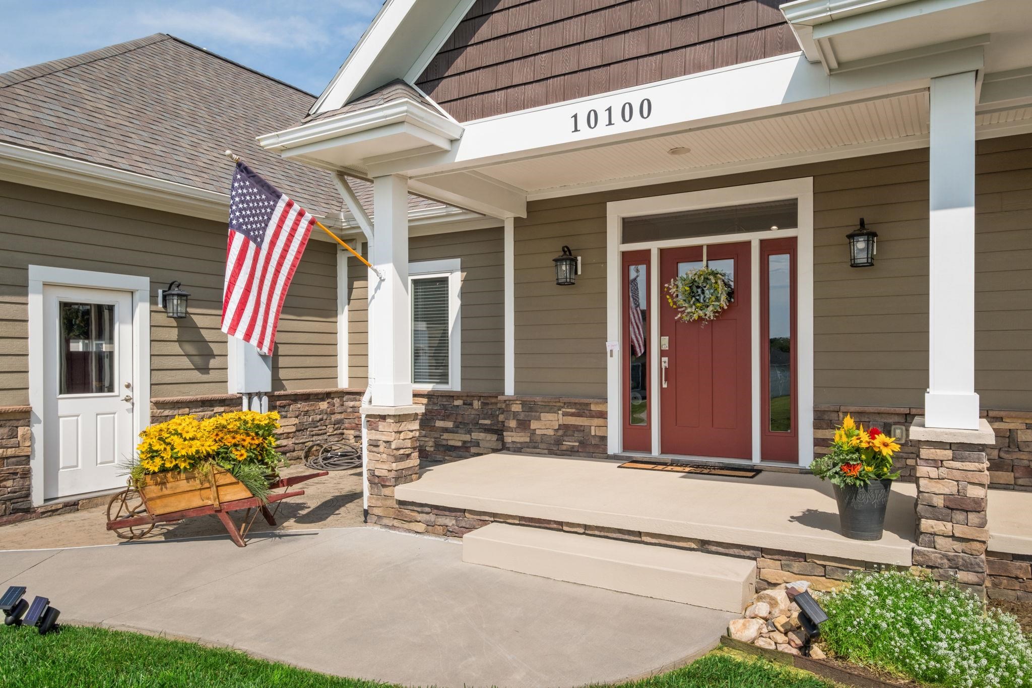 10100 DALMATIAN DR, MCGAHEYSVILLE, Virginia 22840, 5 Bedrooms Bedrooms, ,4 BathroomsBathrooms,Residential,10100 DALMATIAN DR,681630 MLS # 681630 10100 DALMATIAN DR, MCGAHEYSVILLE, Virginia 22840, 5 Bedrooms Bedrooms, ,4 BathroomsBathrooms,Residential,10100 DALMATIAN DR,681630 MLS # 681630