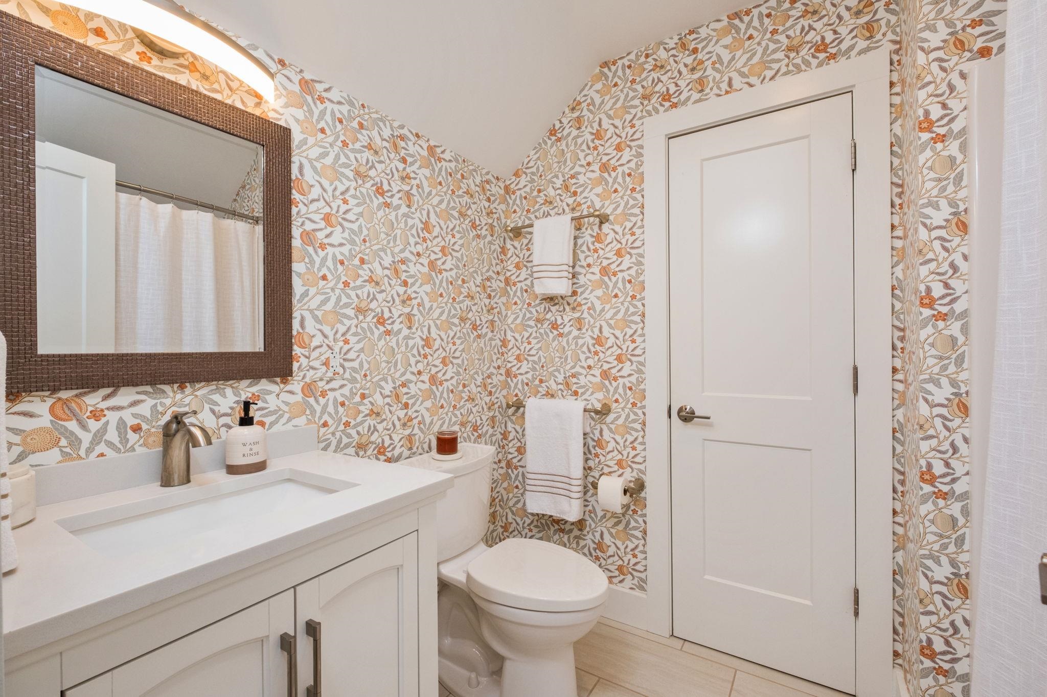 10100 DALMATIAN DR, MCGAHEYSVILLE, Virginia 22840, 5 Bedrooms Bedrooms, ,4 BathroomsBathrooms,Residential,10100 DALMATIAN DR,681630 MLS # 681630 10100 DALMATIAN DR, MCGAHEYSVILLE, Virginia 22840, 5 Bedrooms Bedrooms, ,4 BathroomsBathrooms,Residential,10100 DALMATIAN DR,681630 MLS # 681630