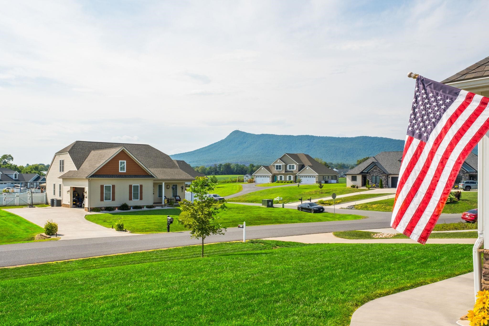 10100 DALMATIAN DR, MCGAHEYSVILLE, Virginia 22840, 5 Bedrooms Bedrooms, ,4 BathroomsBathrooms,Residential,10100 DALMATIAN DR,681630 MLS # 681630 10100 DALMATIAN DR, MCGAHEYSVILLE, Virginia 22840, 5 Bedrooms Bedrooms, ,4 BathroomsBathrooms,Residential,10100 DALMATIAN DR,681630 MLS # 681630