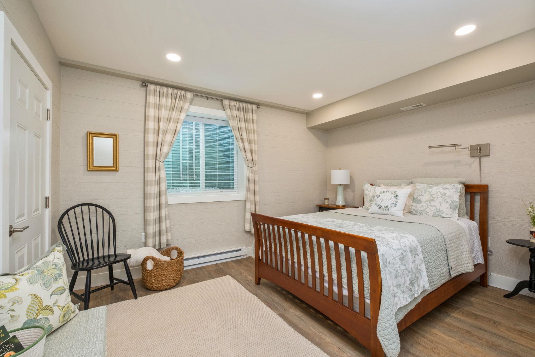 10100 DALMATIAN DR, MCGAHEYSVILLE, Virginia 22840, 5 Bedrooms Bedrooms, ,4 BathroomsBathrooms,Residential,10100 DALMATIAN DR,681630 MLS # 681630 10100 DALMATIAN DR, MCGAHEYSVILLE, Virginia 22840, 5 Bedrooms Bedrooms, ,4 BathroomsBathrooms,Residential,10100 DALMATIAN DR,681630 MLS # 681630