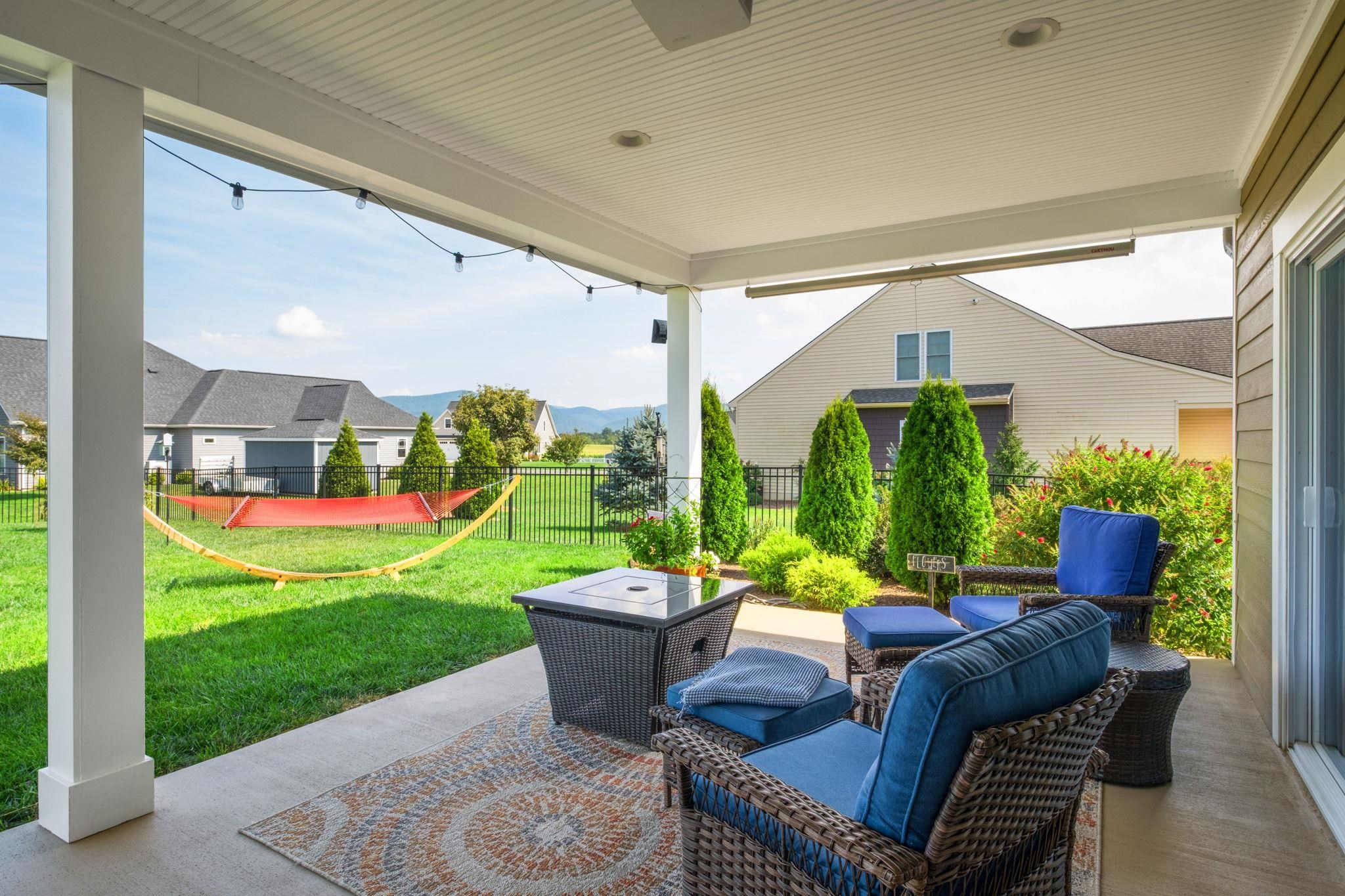 10100 DALMATIAN DR, MCGAHEYSVILLE, Virginia 22840, 5 Bedrooms Bedrooms, ,4 BathroomsBathrooms,Residential,10100 DALMATIAN DR,681630 MLS # 681630 10100 DALMATIAN DR, MCGAHEYSVILLE, Virginia 22840, 5 Bedrooms Bedrooms, ,4 BathroomsBathrooms,Residential,10100 DALMATIAN DR,681630 MLS # 681630