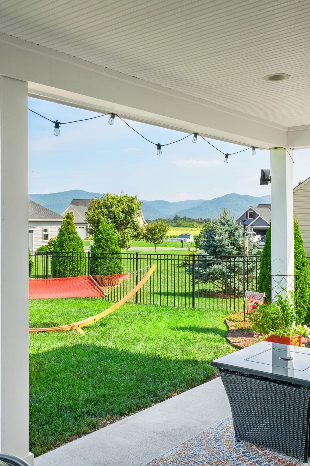 10100 DALMATIAN DR, MCGAHEYSVILLE, Virginia 22840, 5 Bedrooms Bedrooms, ,4 BathroomsBathrooms,Residential,10100 DALMATIAN DR,681630 MLS # 681630 10100 DALMATIAN DR, MCGAHEYSVILLE, Virginia 22840, 5 Bedrooms Bedrooms, ,4 BathroomsBathrooms,Residential,10100 DALMATIAN DR,681630 MLS # 681630