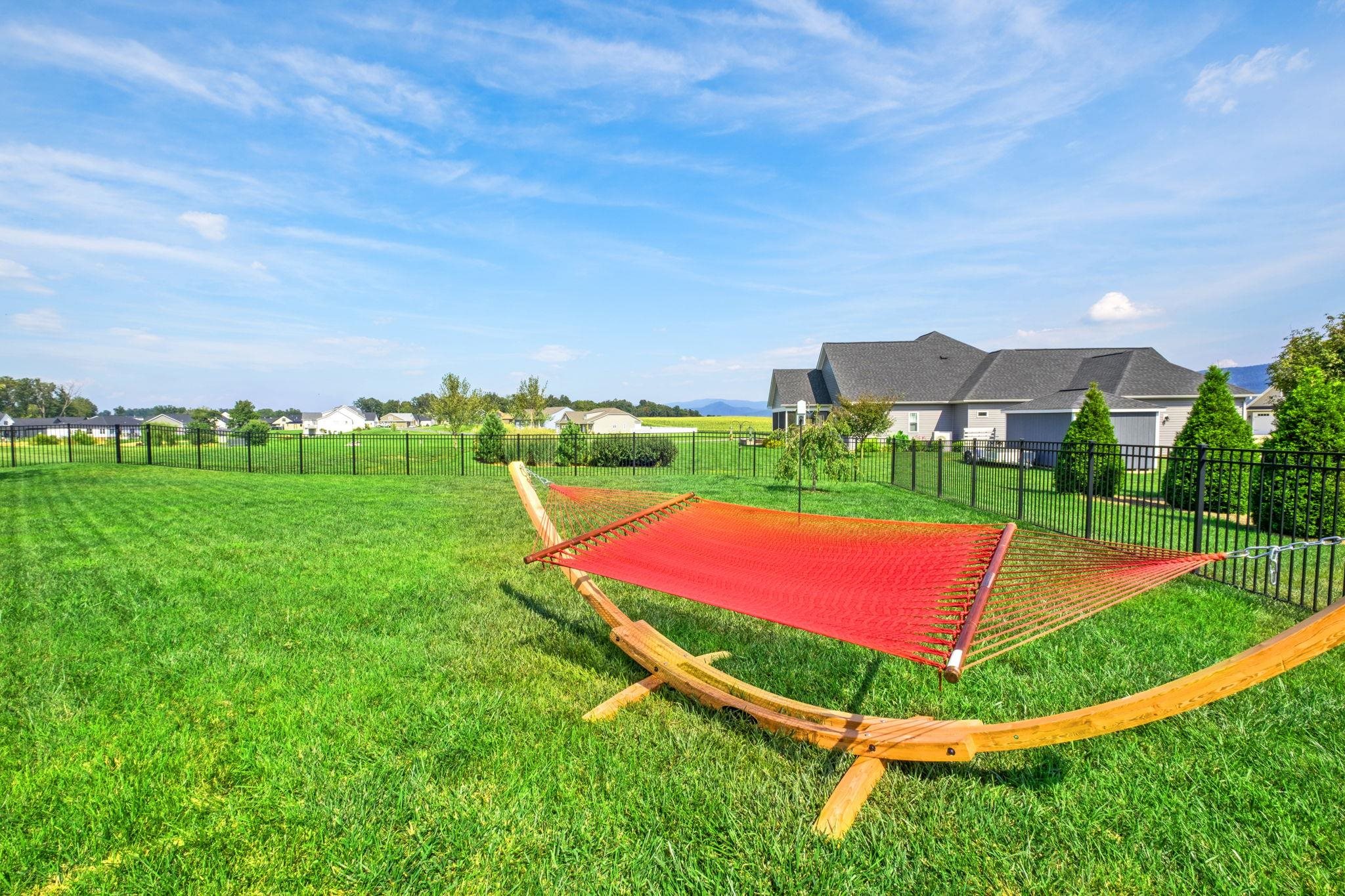 10100 DALMATIAN DR, MCGAHEYSVILLE, Virginia 22840, 5 Bedrooms Bedrooms, ,4 BathroomsBathrooms,Residential,10100 DALMATIAN DR,681630 MLS # 681630 10100 DALMATIAN DR, MCGAHEYSVILLE, Virginia 22840, 5 Bedrooms Bedrooms, ,4 BathroomsBathrooms,Residential,10100 DALMATIAN DR,681630 MLS # 681630