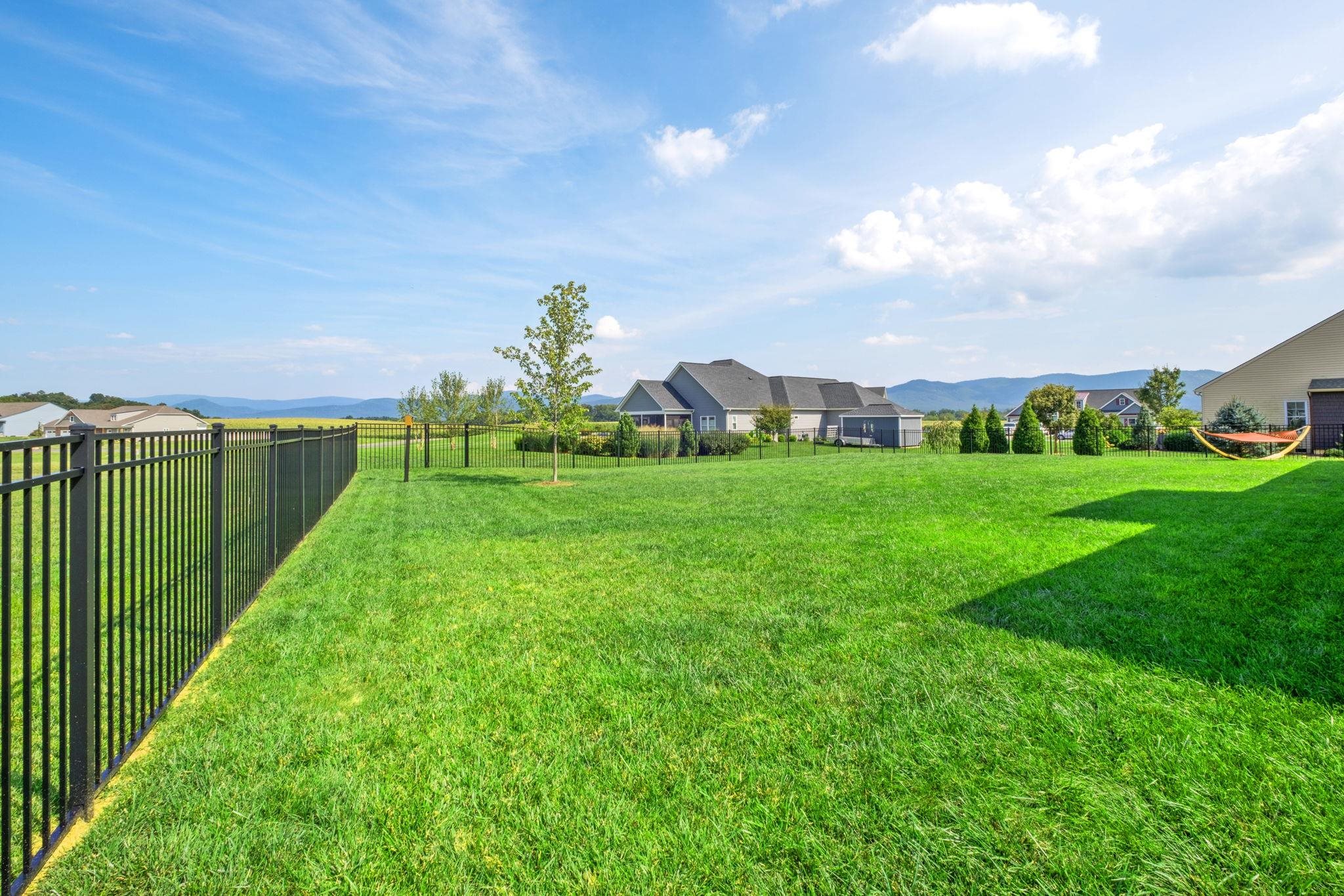 10100 DALMATIAN DR, MCGAHEYSVILLE, Virginia 22840, 5 Bedrooms Bedrooms, ,4 BathroomsBathrooms,Residential,10100 DALMATIAN DR,681630 MLS # 681630 10100 DALMATIAN DR, MCGAHEYSVILLE, Virginia 22840, 5 Bedrooms Bedrooms, ,4 BathroomsBathrooms,Residential,10100 DALMATIAN DR,681630 MLS # 681630